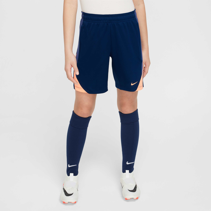 Nike Dri-FIT Strike image number 0 Nike Dri-FIT Strike image number 0