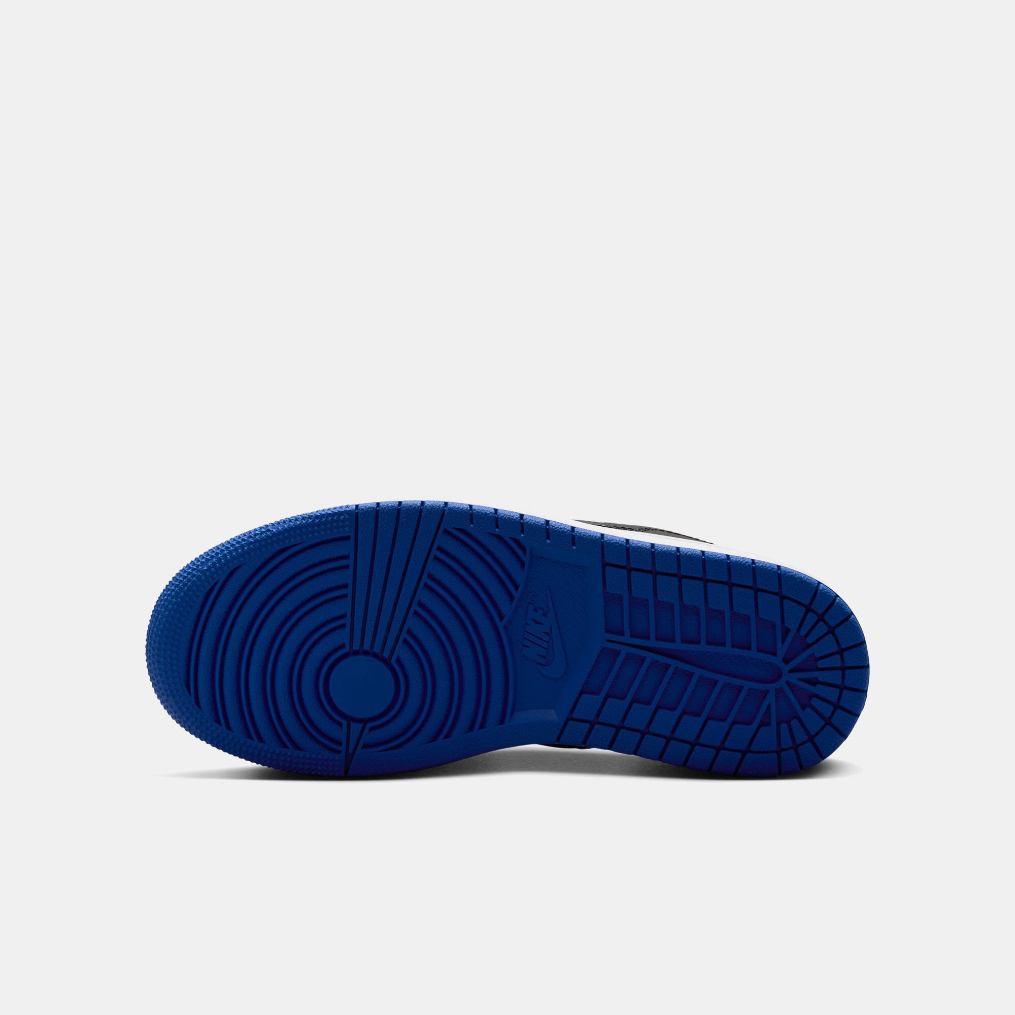 جوردن كورت كونكت لو image number 7