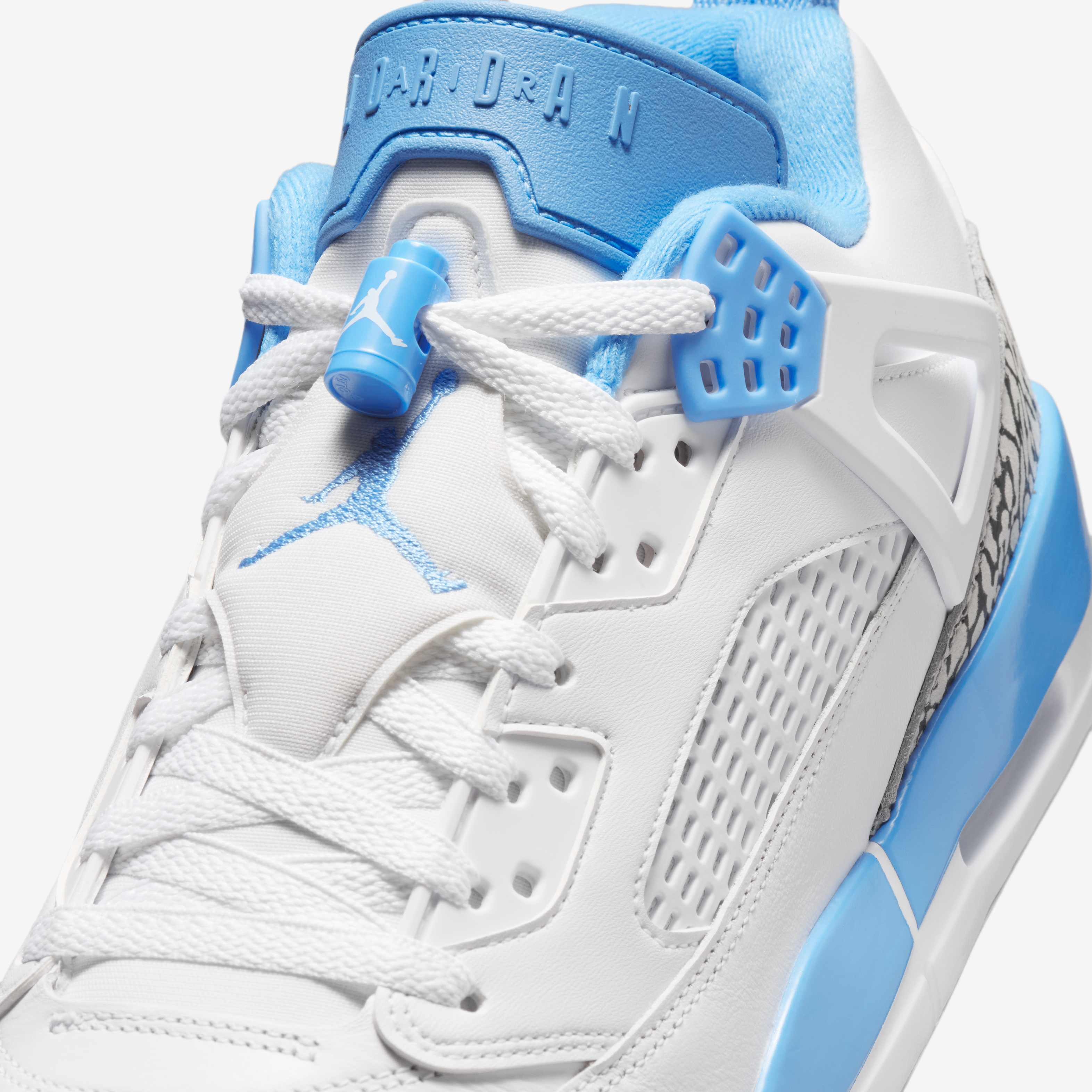 Jordan Spizike G image number 7