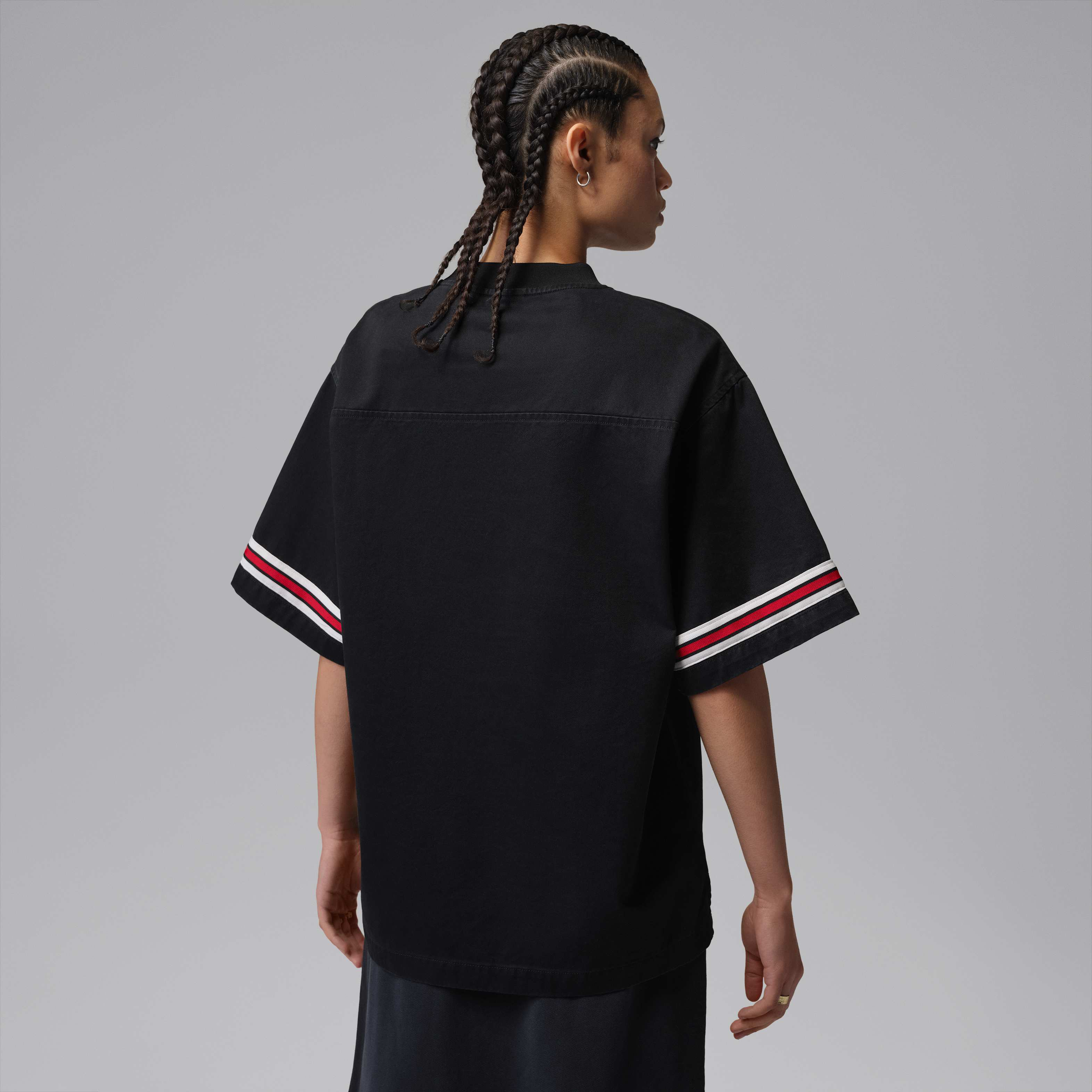 جوردن فلايت image number 1