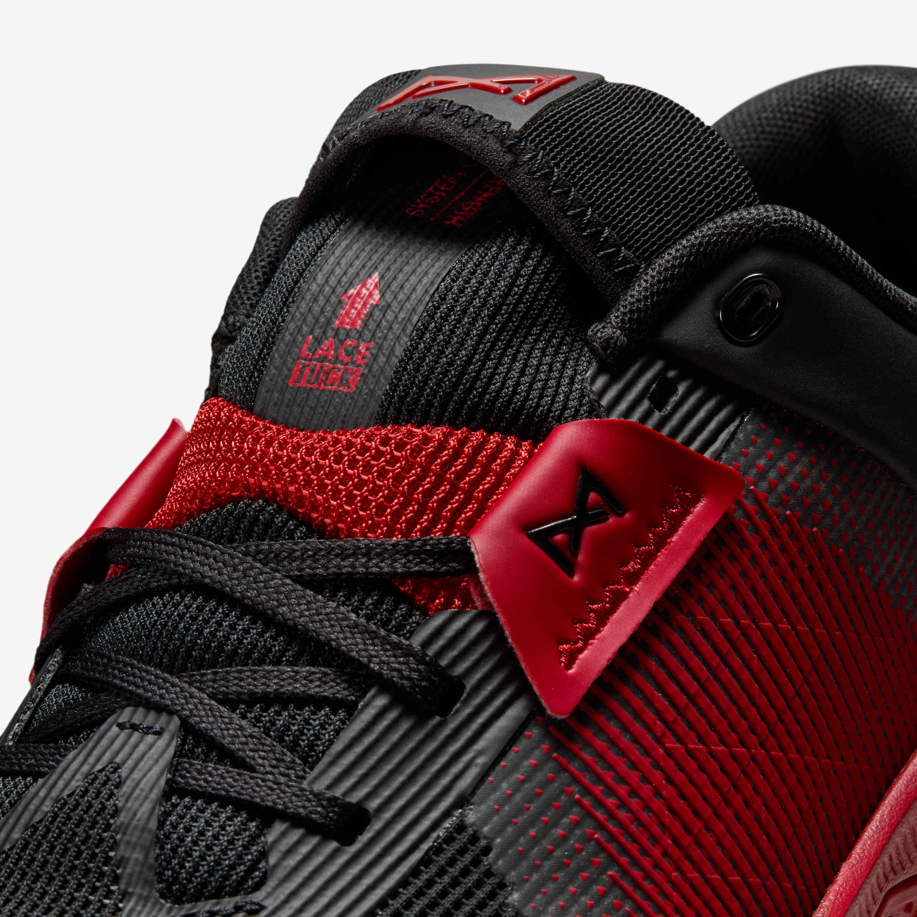 نايكي ميتكون 10 image number 8