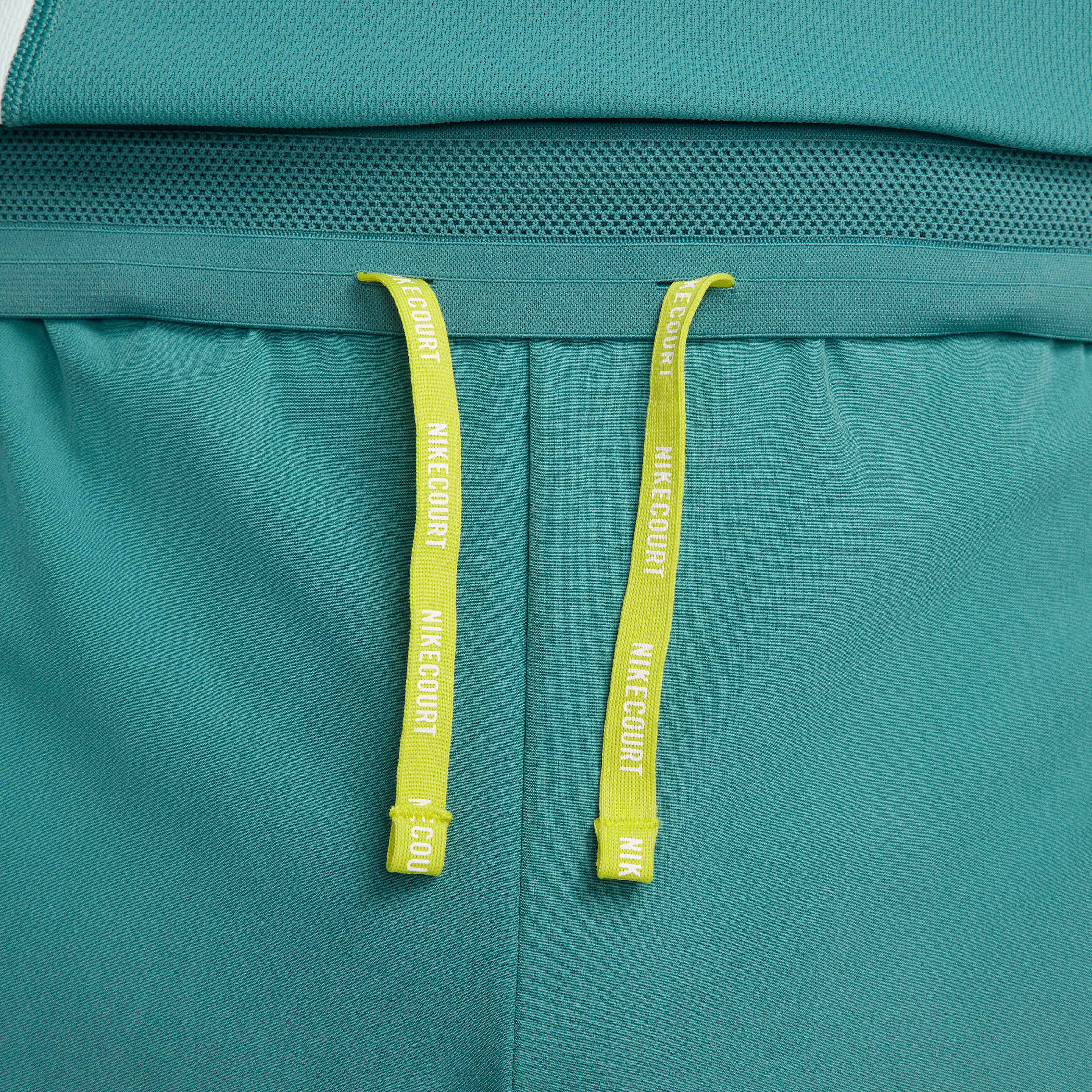 نايكي كورت سلام image number 3