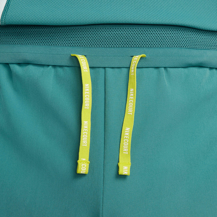 NikeCourt Slam image number 3 NikeCourt Slam image number 3