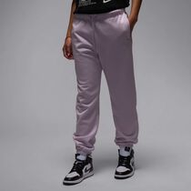 Jordan Brooklyn Fleece