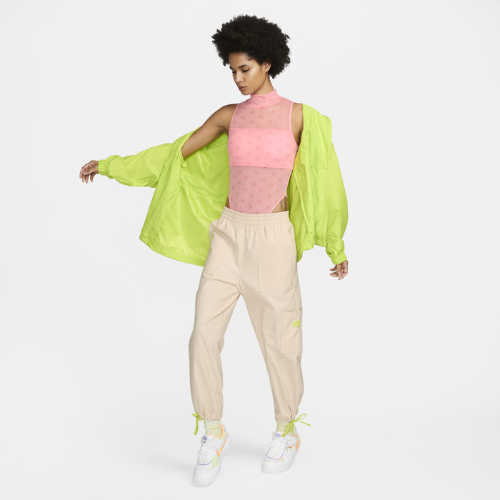 Nike Air image number 4 Nike Air image number 4