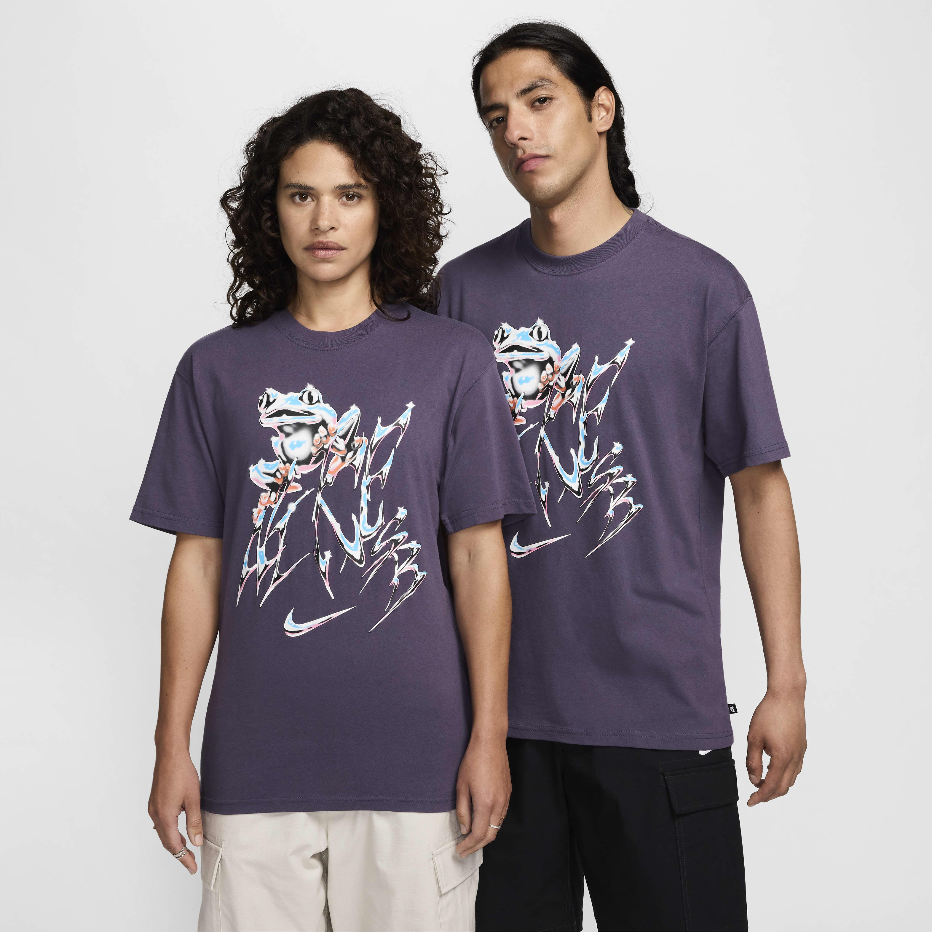 Nike money t shirt online