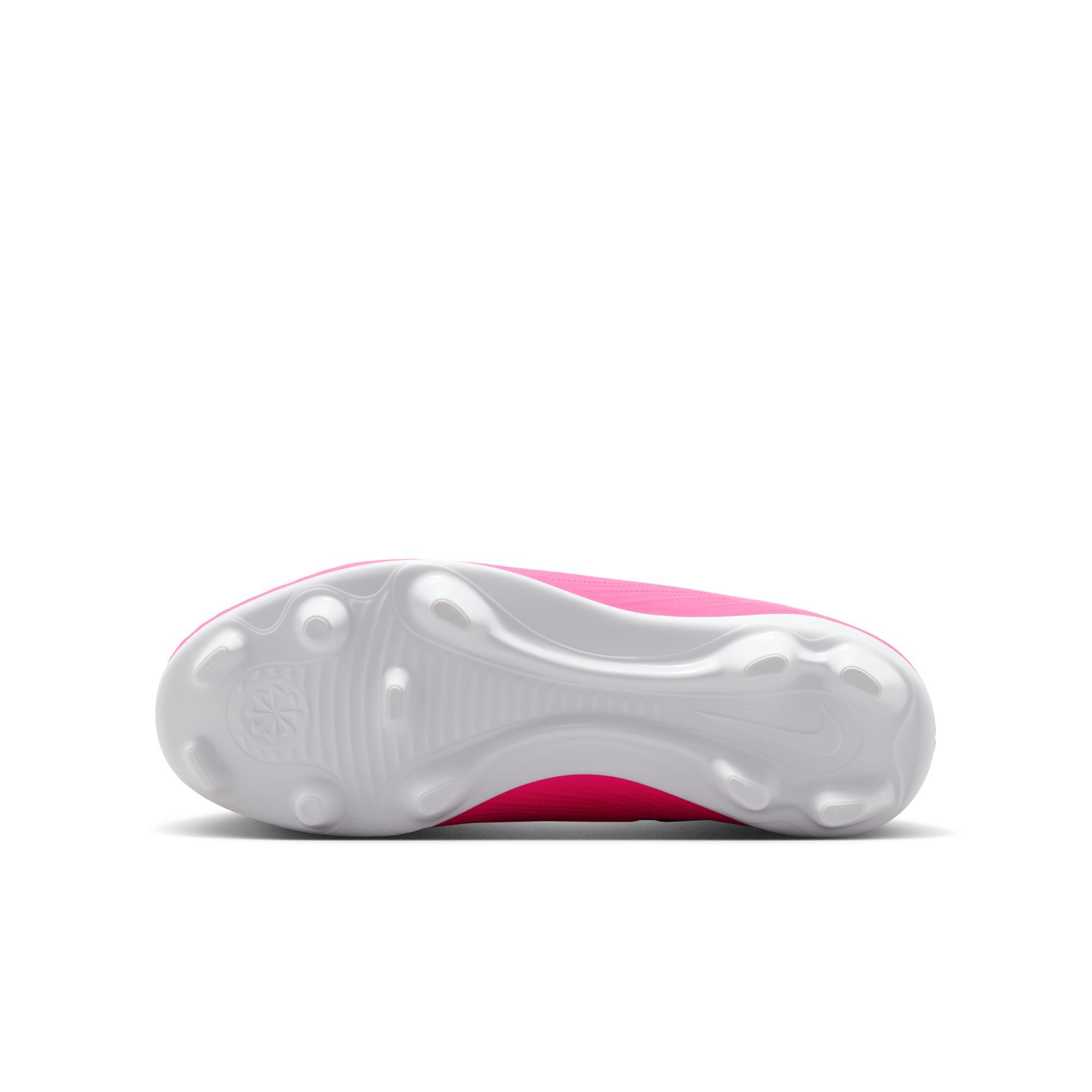 Nike Jr. Mercurial Superfly 11 Club image number 8