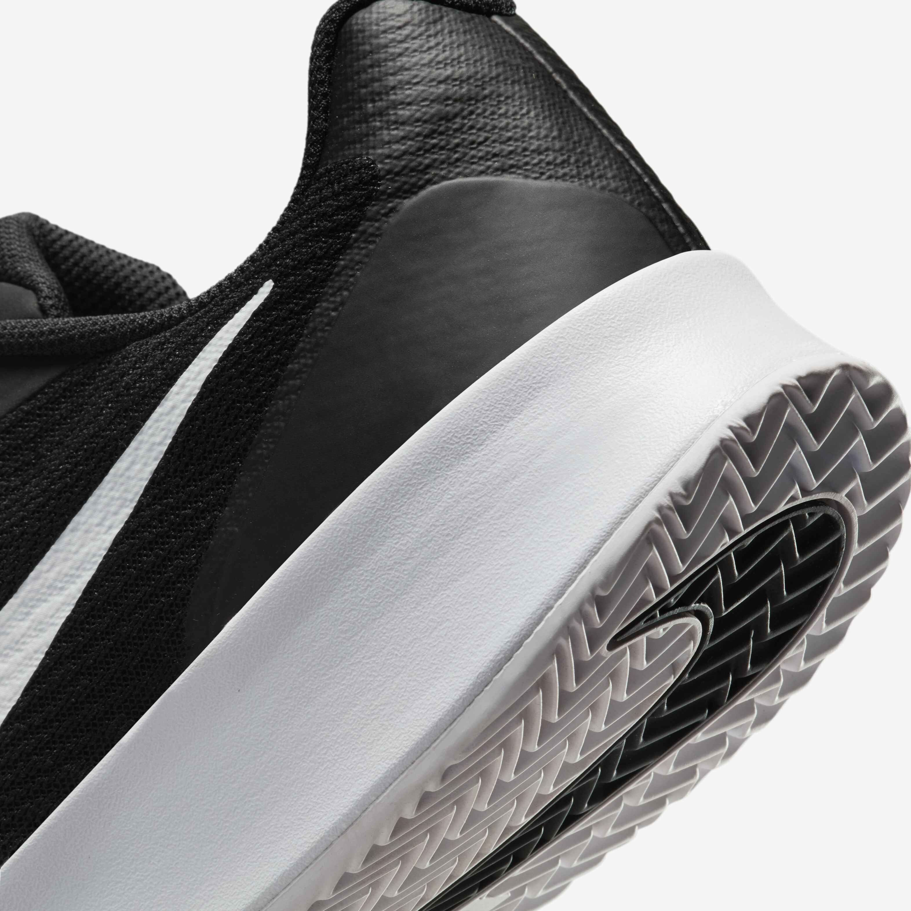 نايكي فيبور لايت 3 image number 7