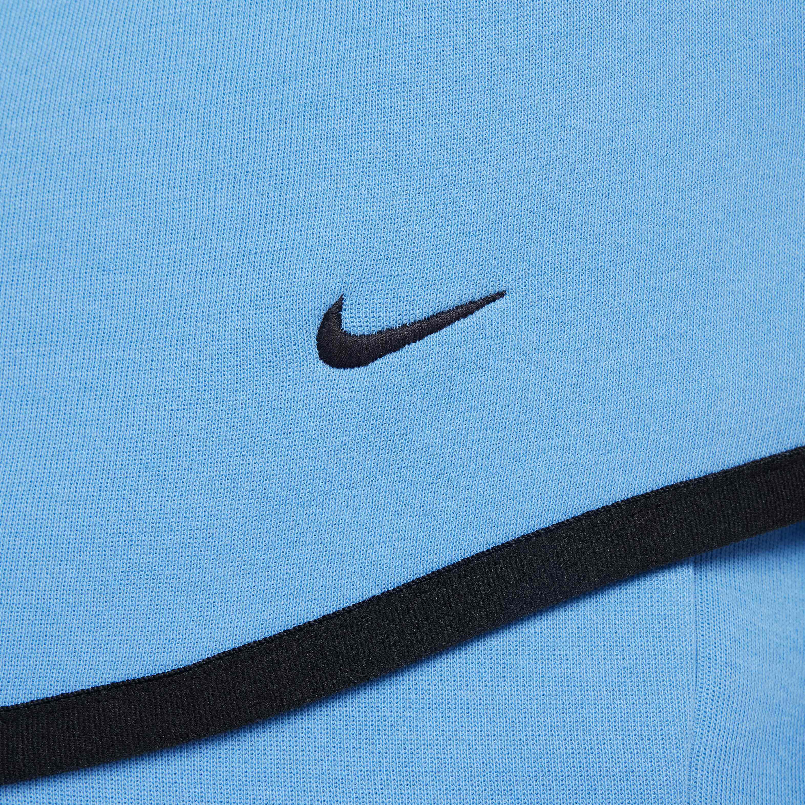 Nike Sportswear Tech Fleece image number 6