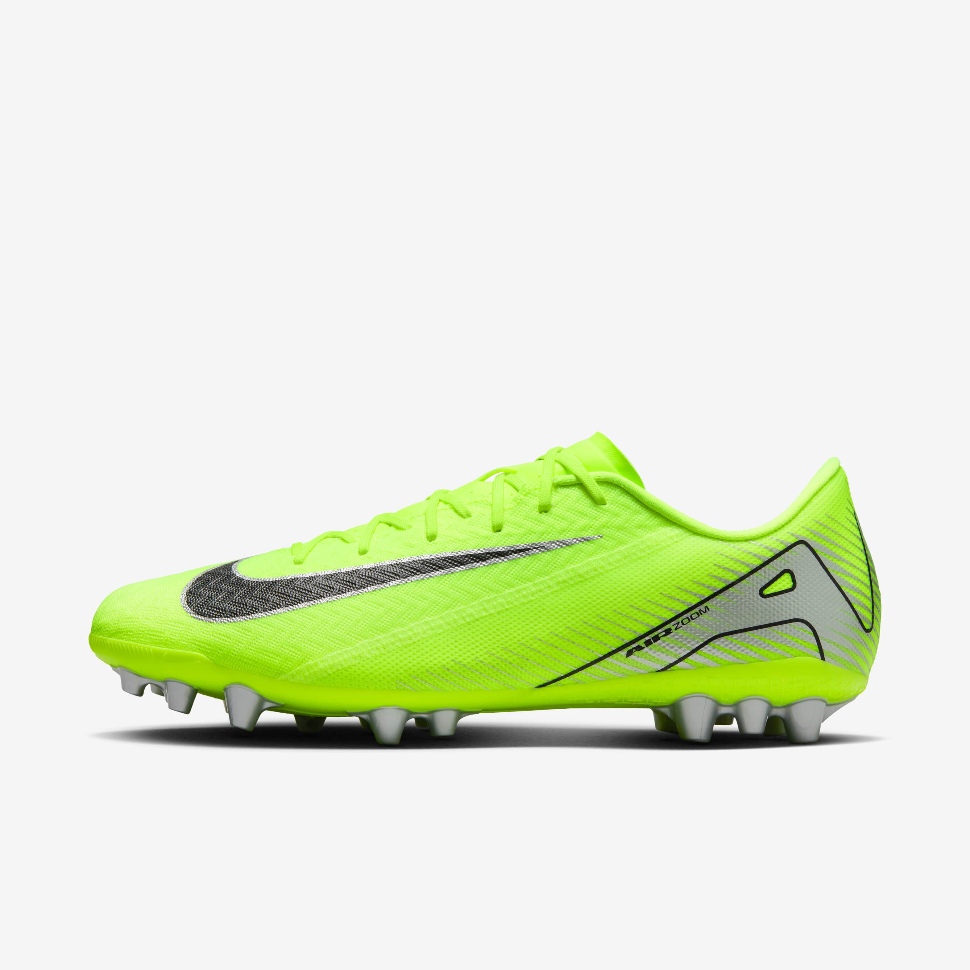 Nike Mercurial Vapor 16 Academy image number 0