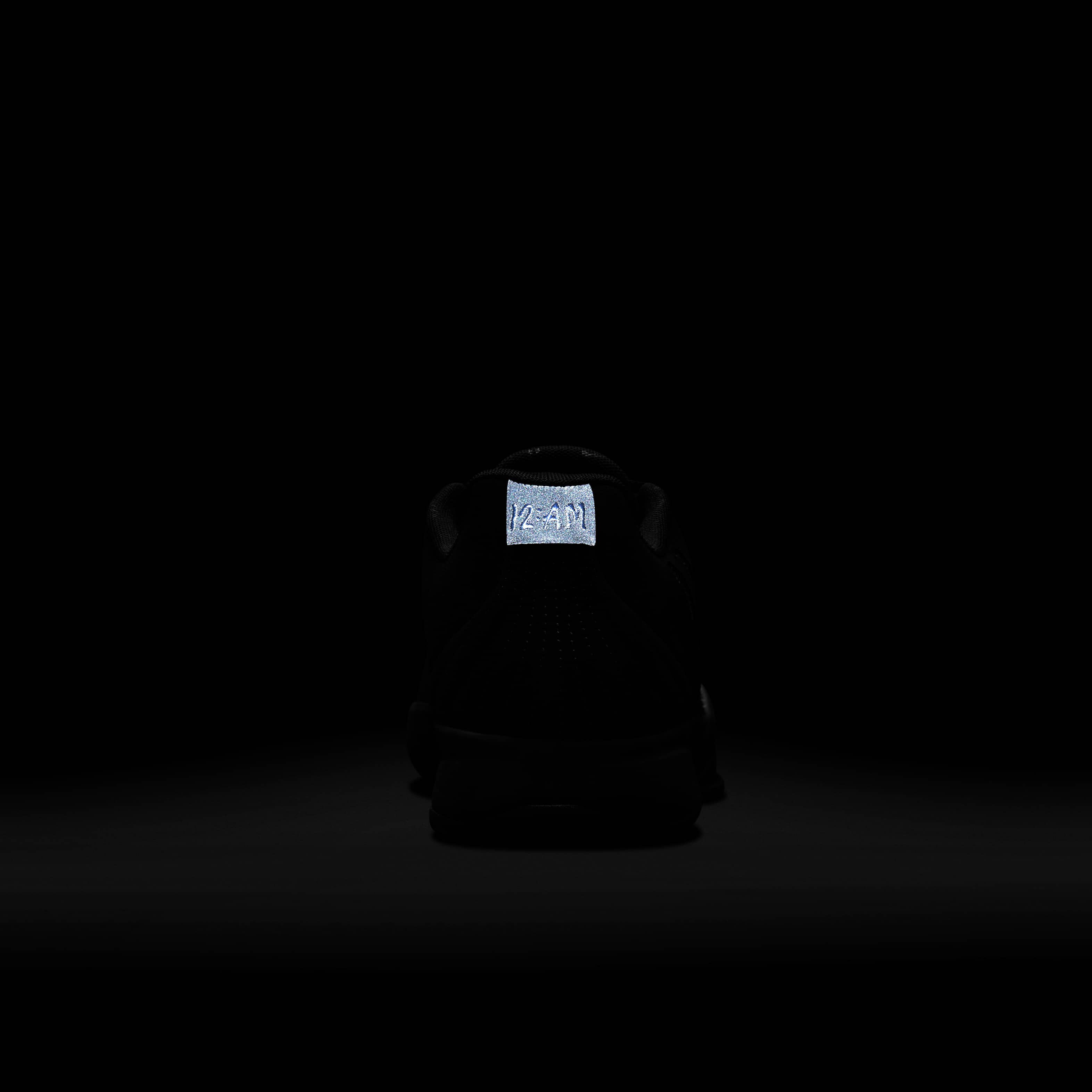 JA 2 'Scratch Black Label' image number 8