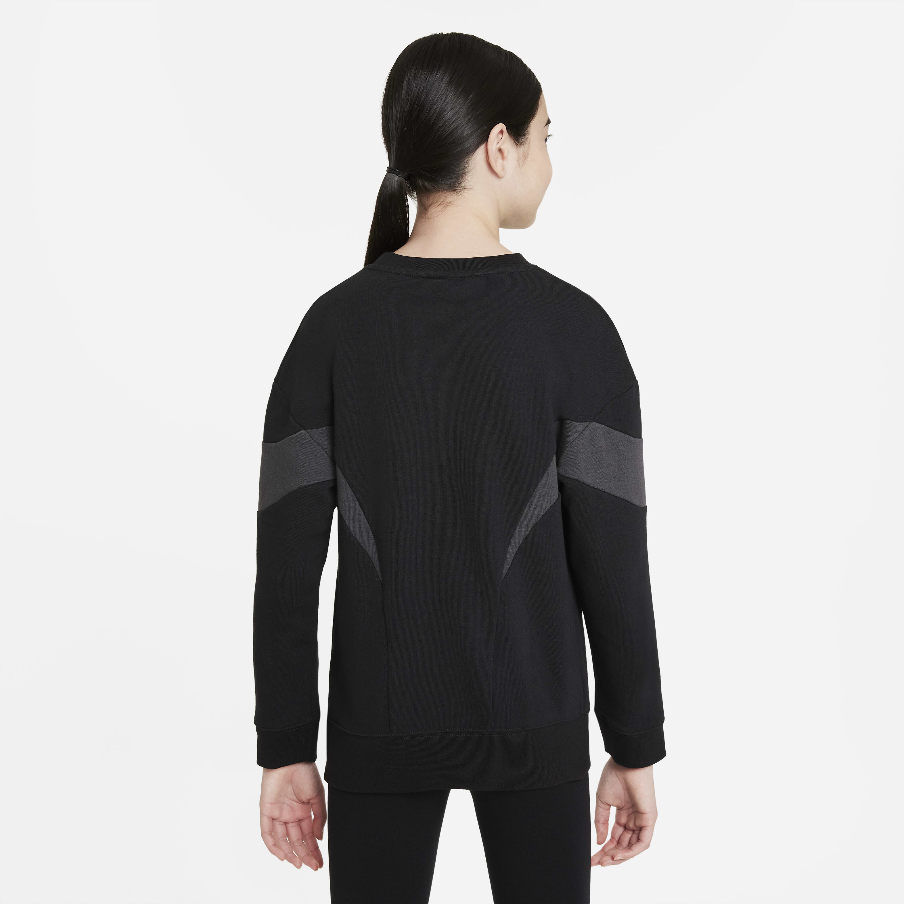 اير image number 1