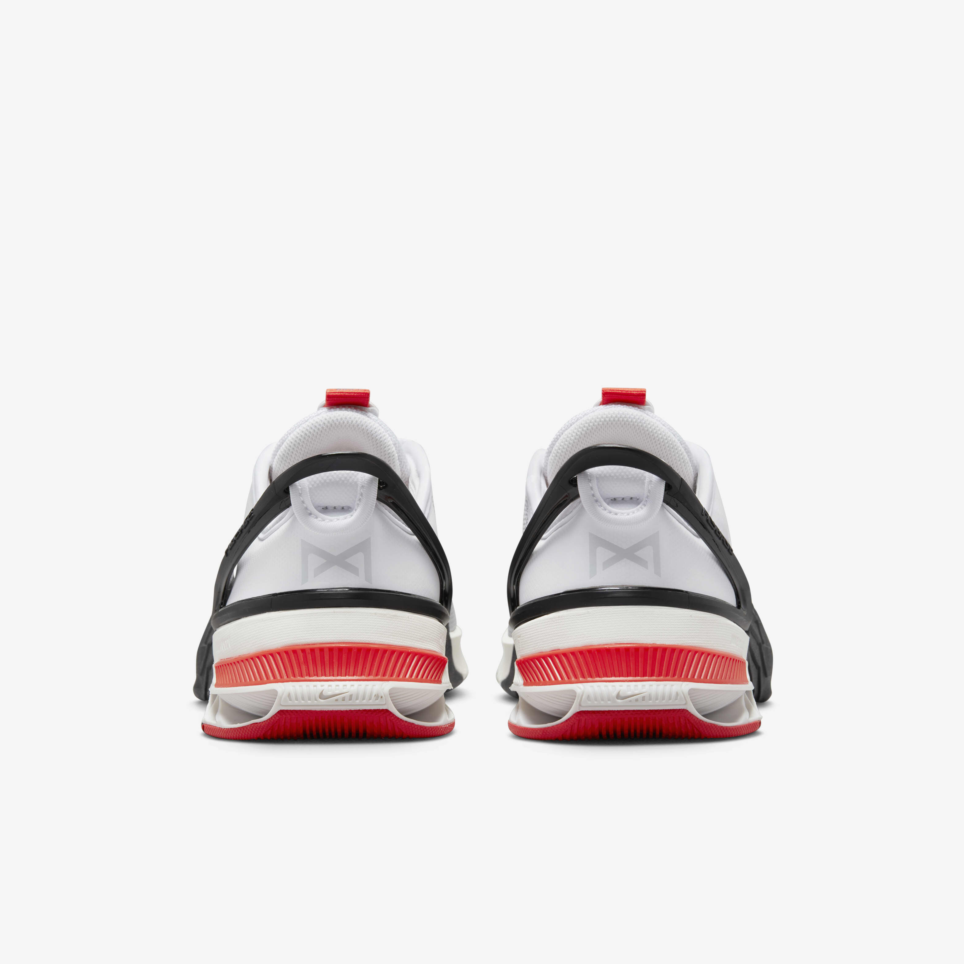 نايكي ميتكون 8 فلاي-ايز image number 5