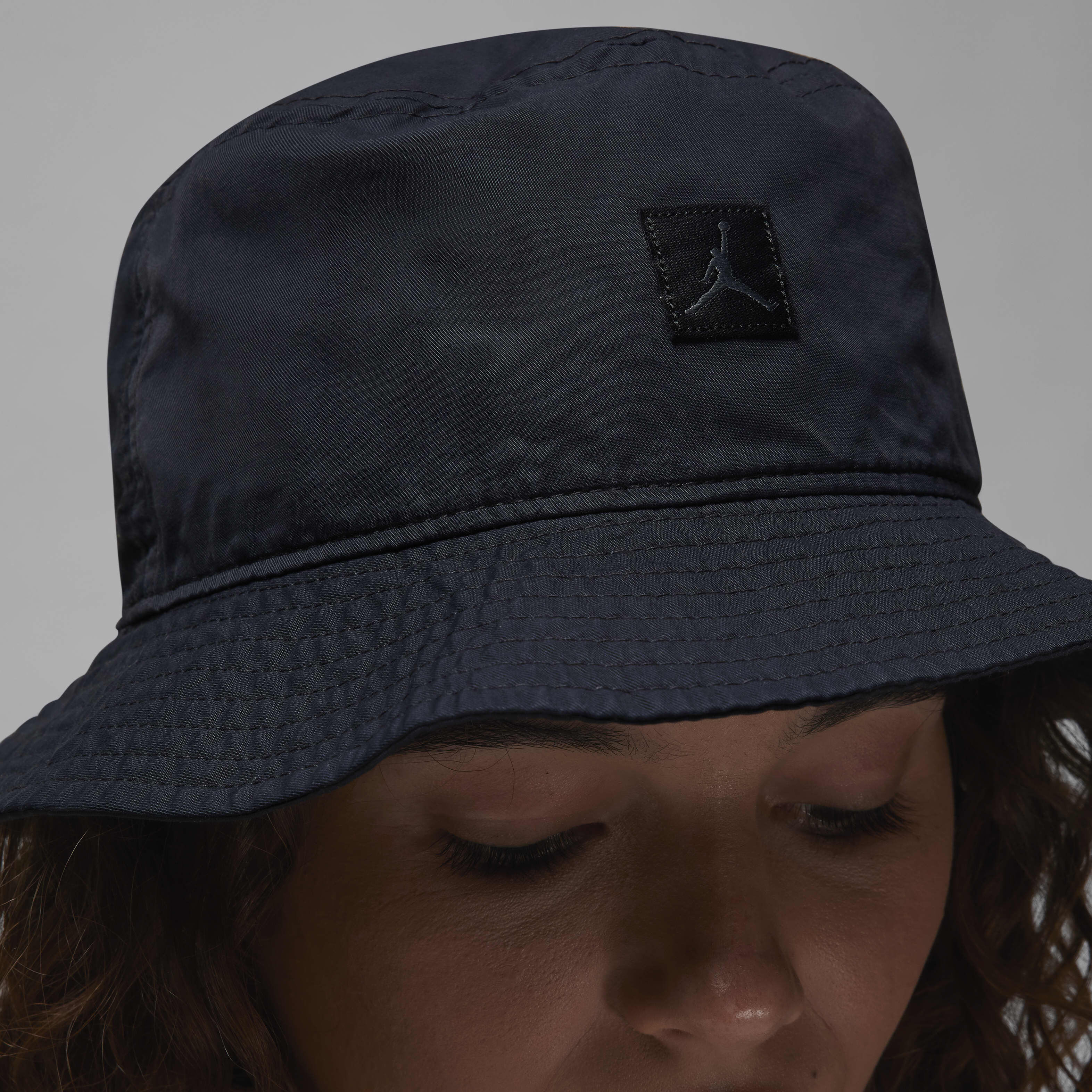 جوردن جمبمان image number 3