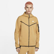 Nike Sportswear Tech Fleece