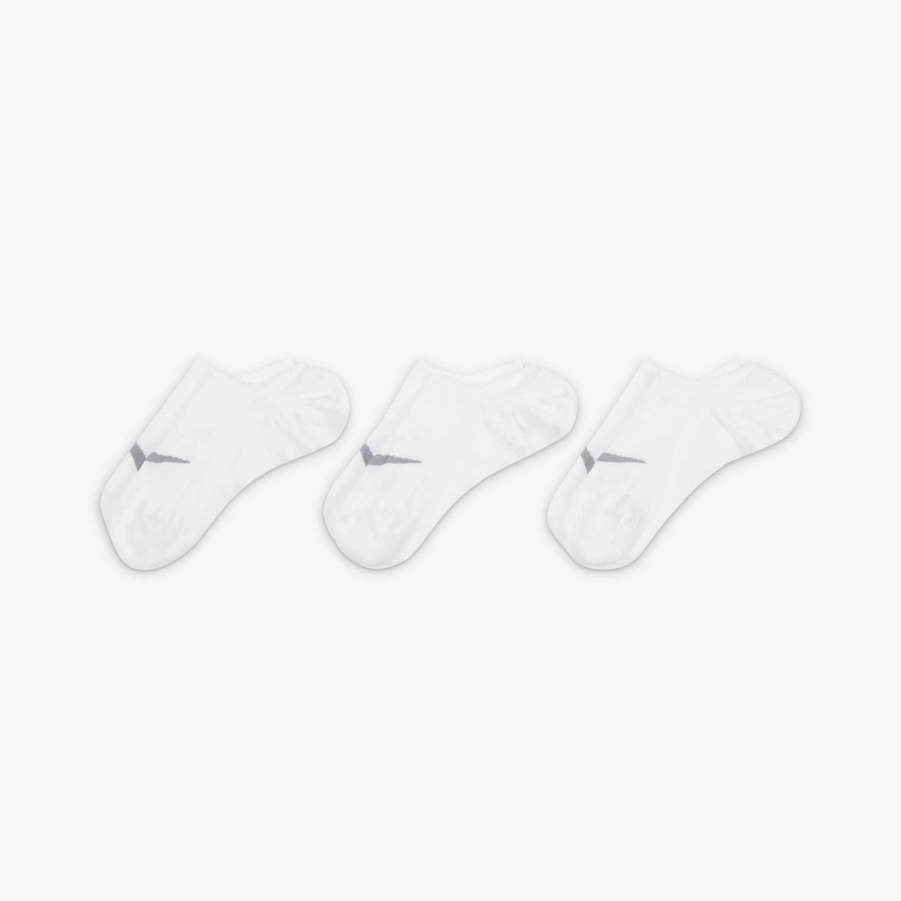 Nike Everyday Plus Lightweight image number 1