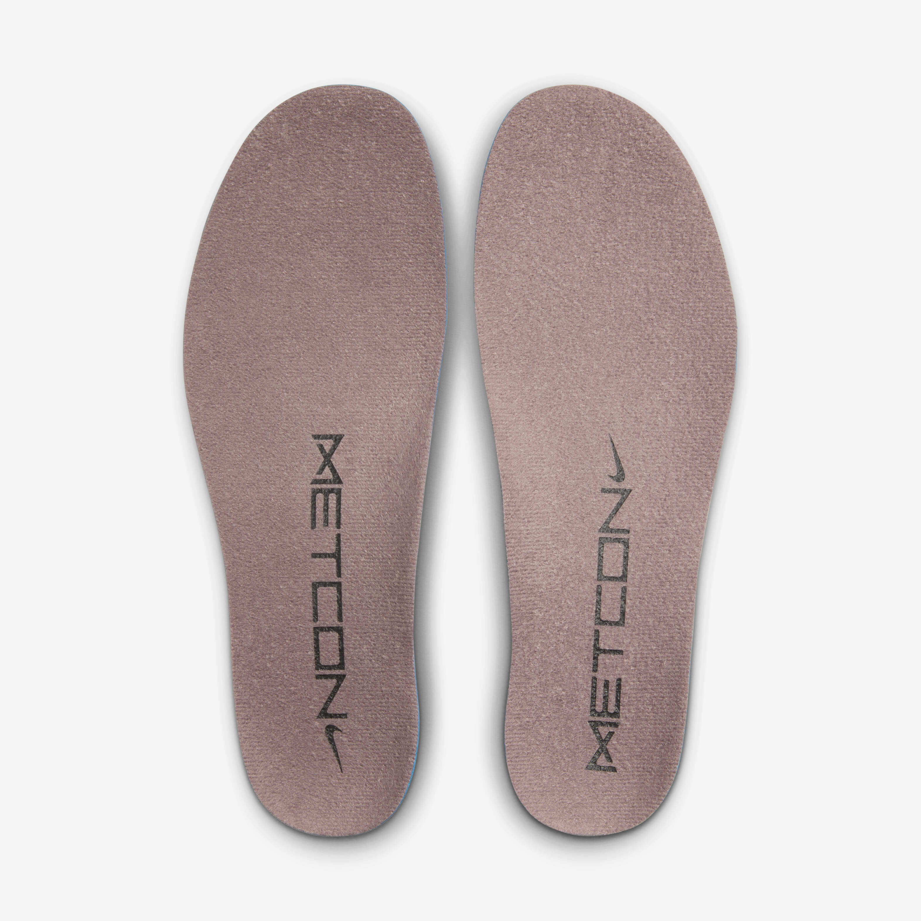 Metcon 5 insole outlet