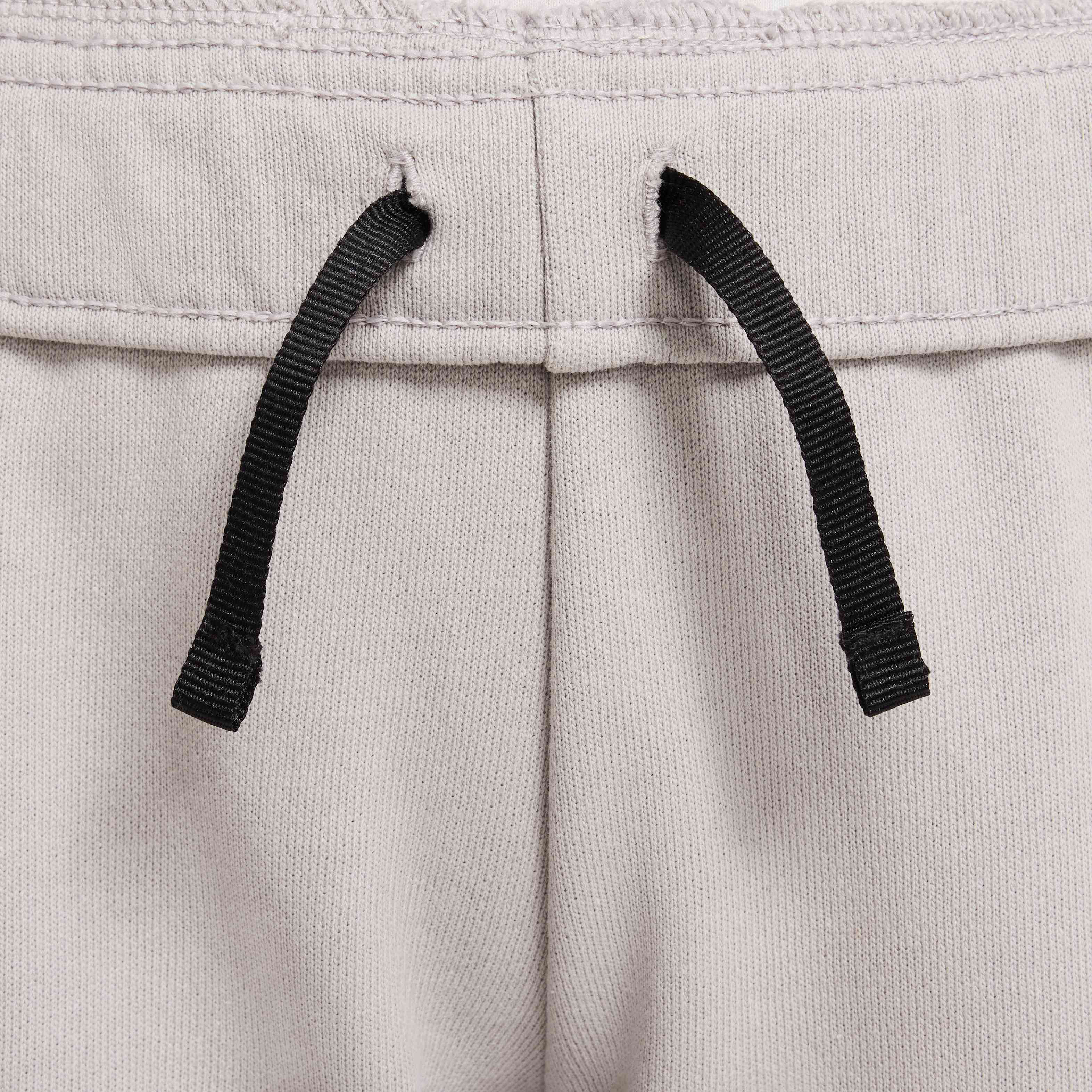 نايكي اير image number 2