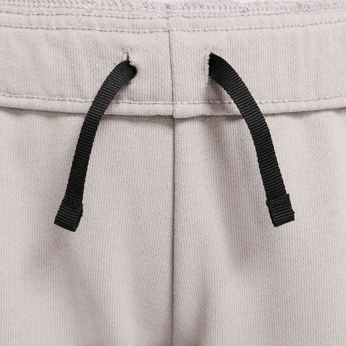 Nike Air image number 2 Nike Air image number 2