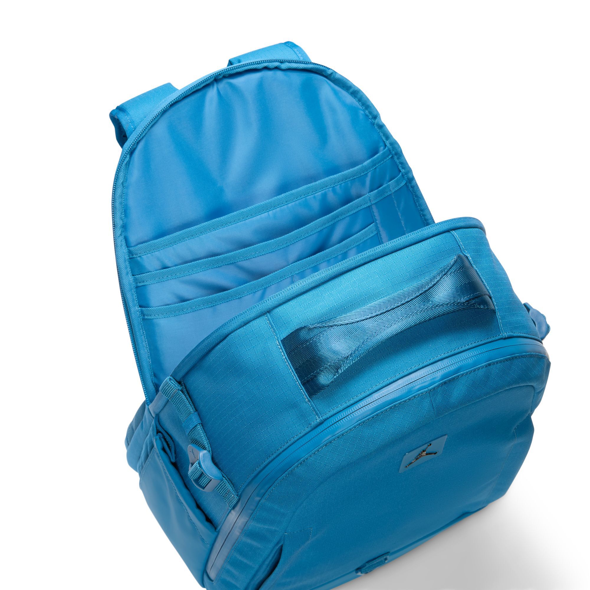 جوردن كوردورا فرانشايز image number 5