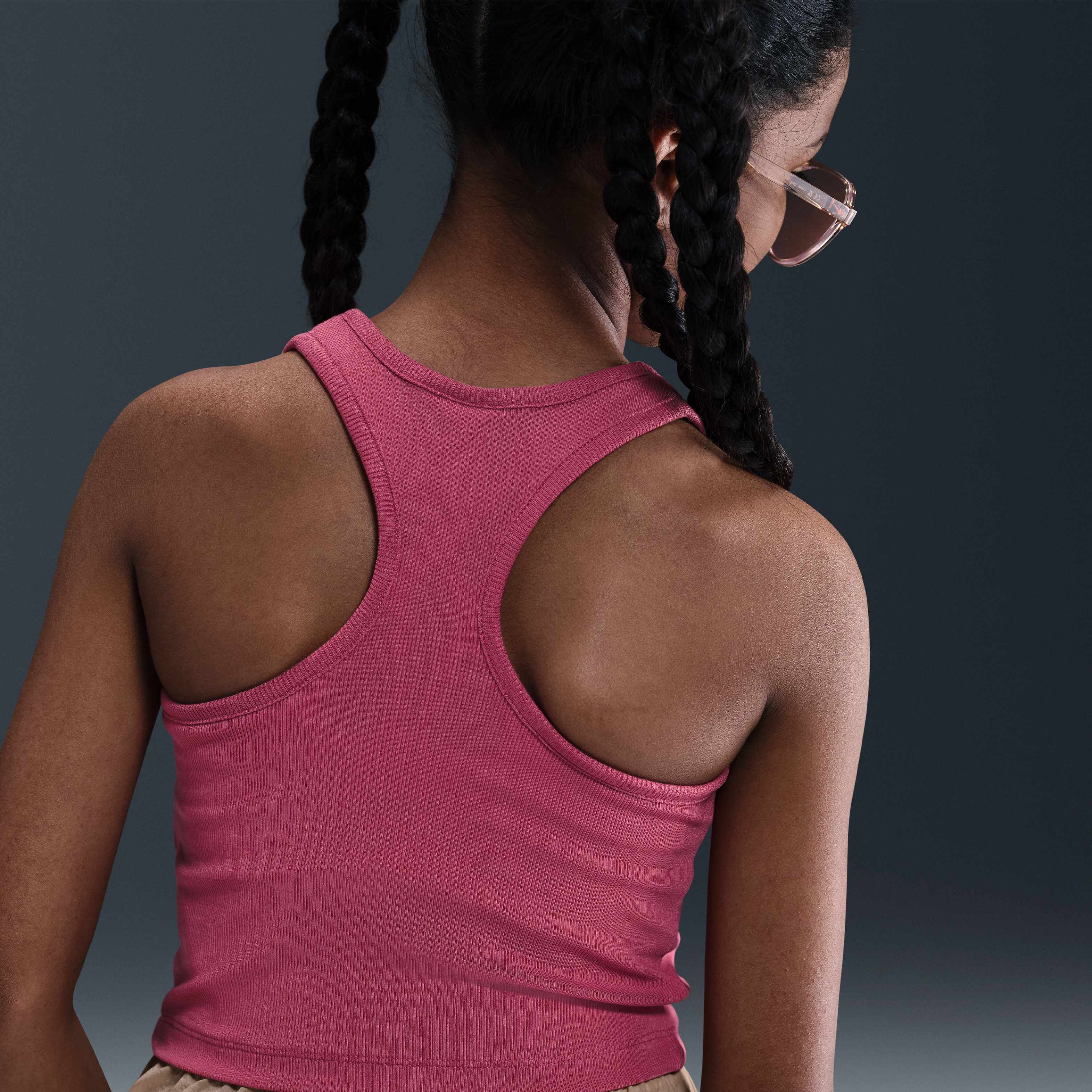 Nike Sportswear image number 1