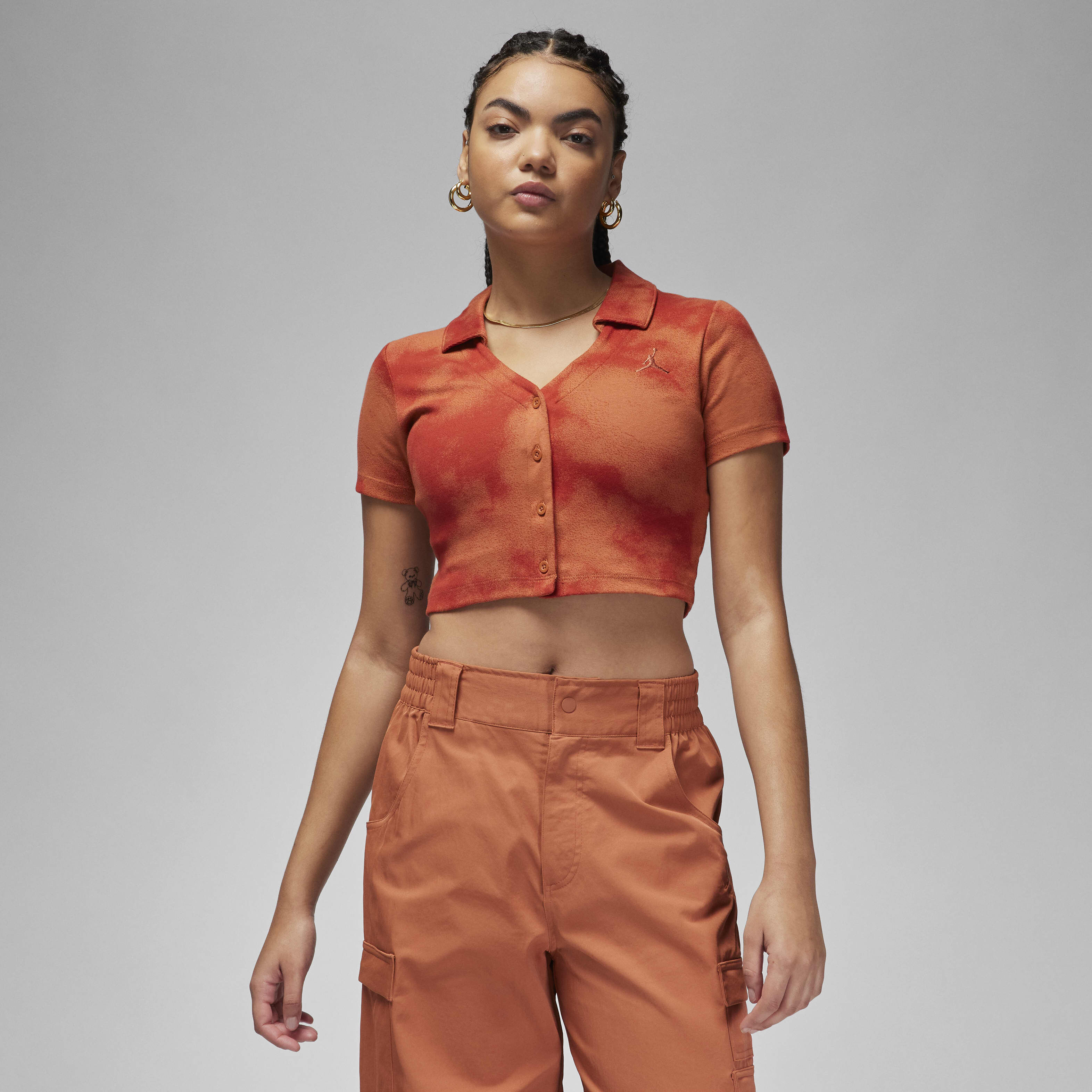 Jordan image number 0