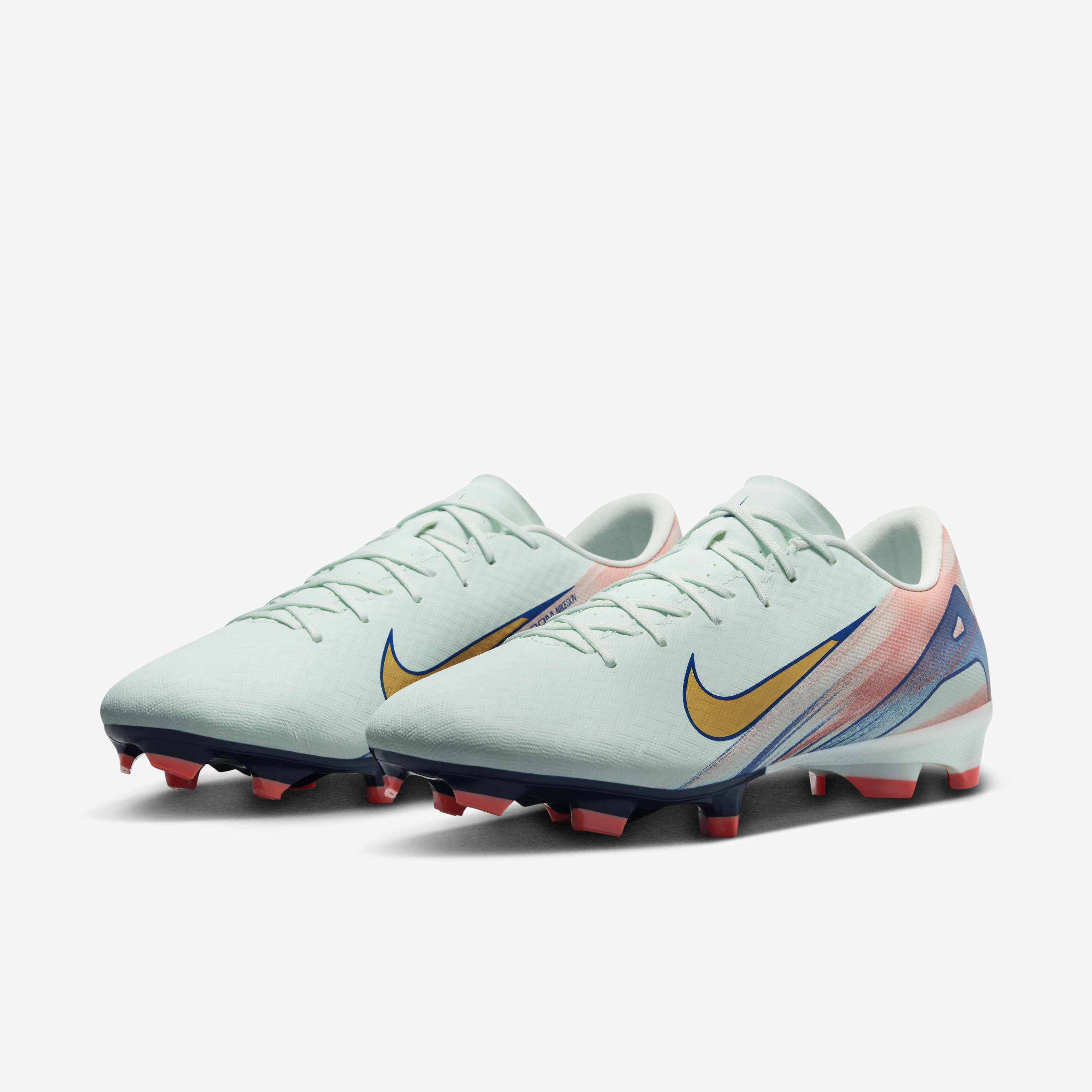 Buy Nike Vapor 16 Academy Mercurial Dream Speed MG Low Top Football Boot Nike Kuwait Official