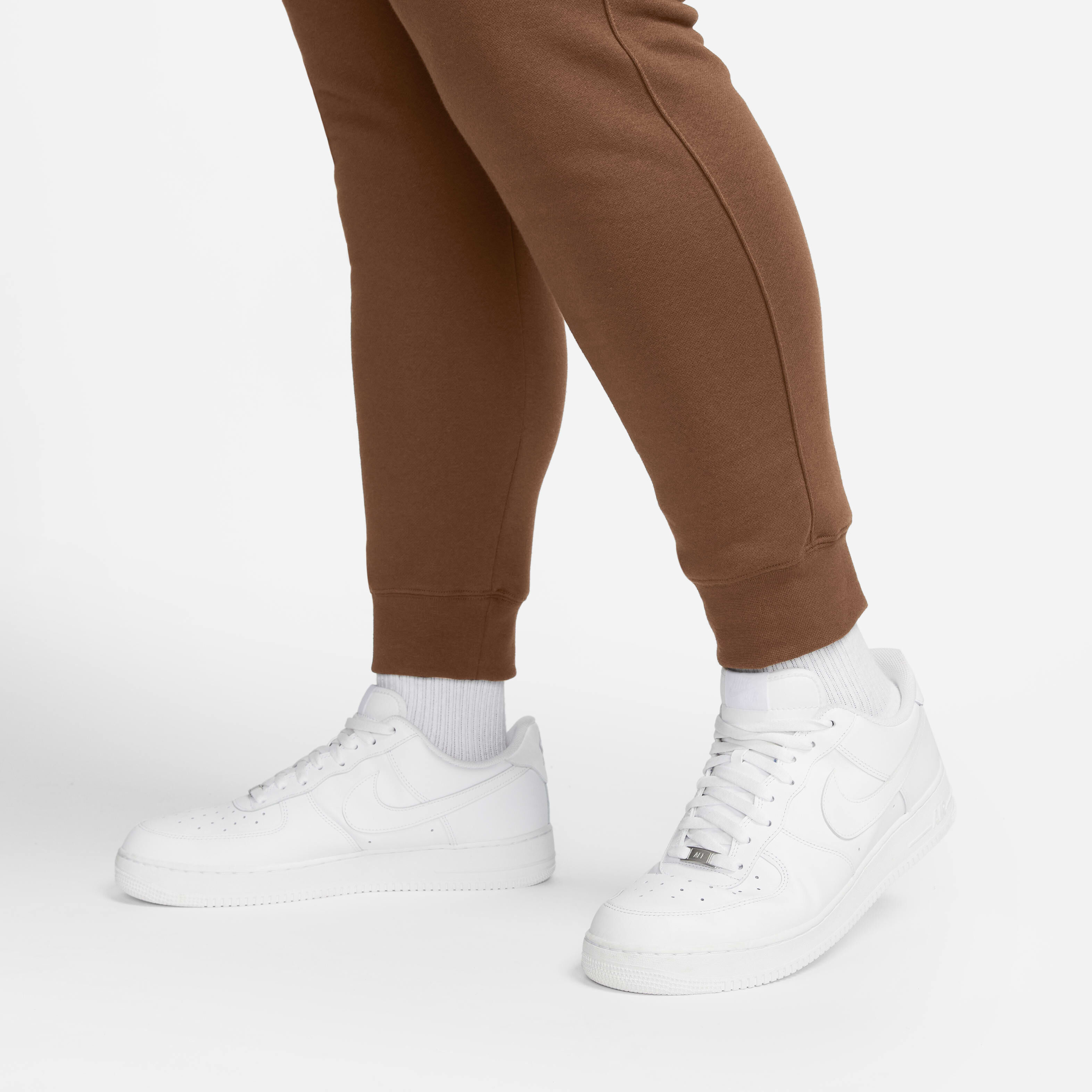 Nike Sportswear Club Fleece image number 9