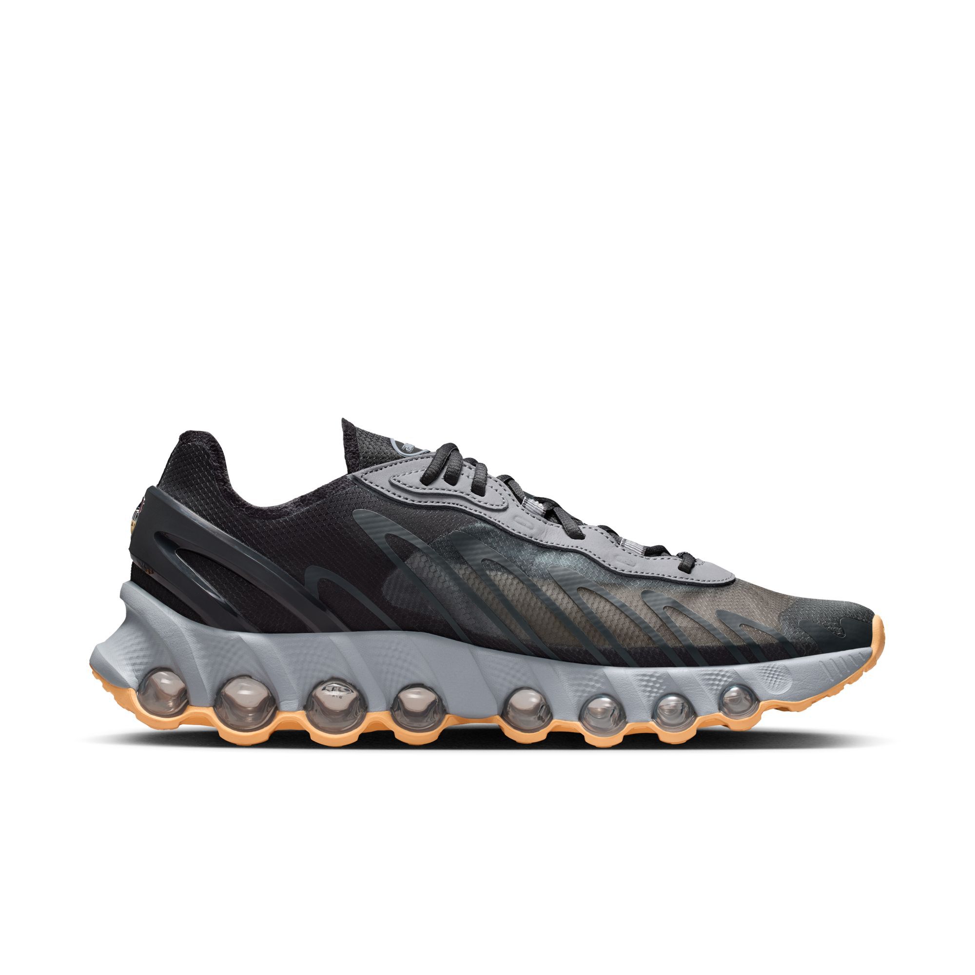 Nike Air Max Dn8 image number 6