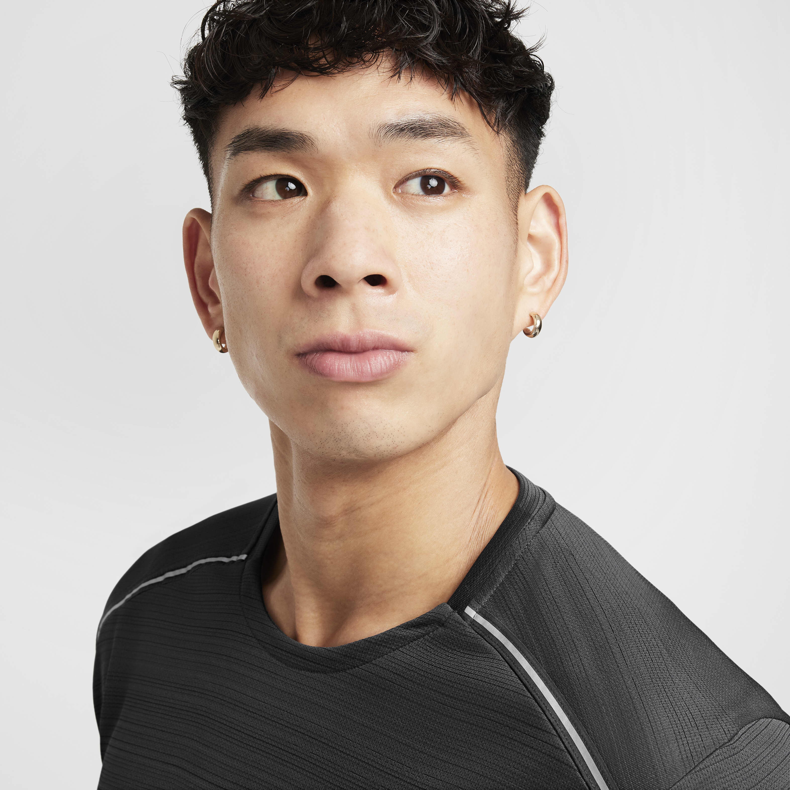 Nike Air image number 2