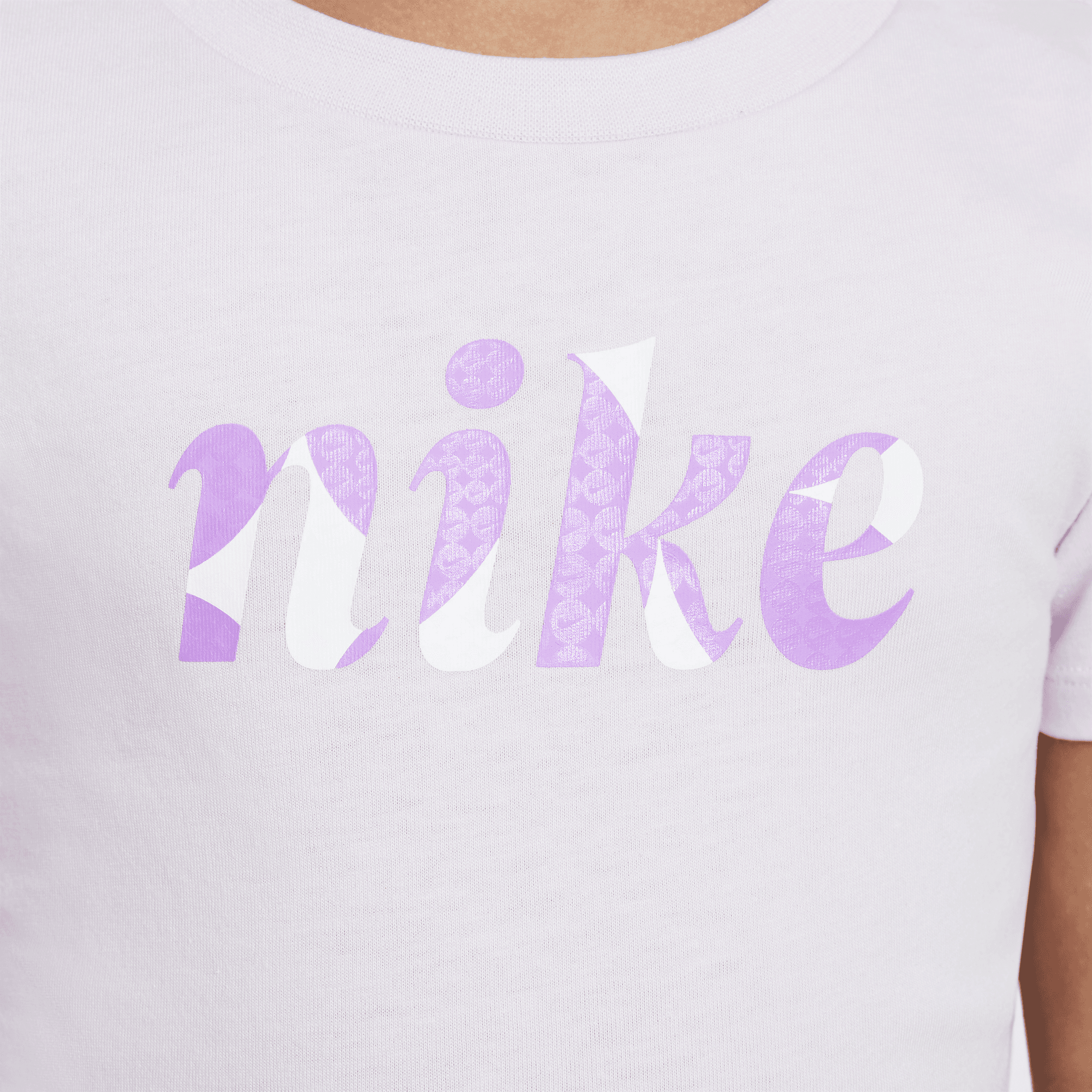 نايكي ايسنشالز image number 3