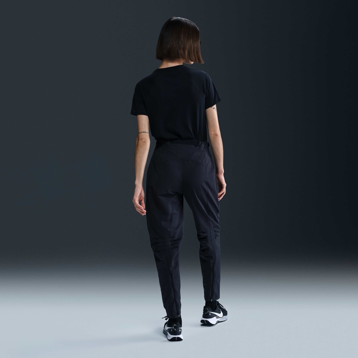 نايكي تريل image number 4 نايكي تريل image number 4