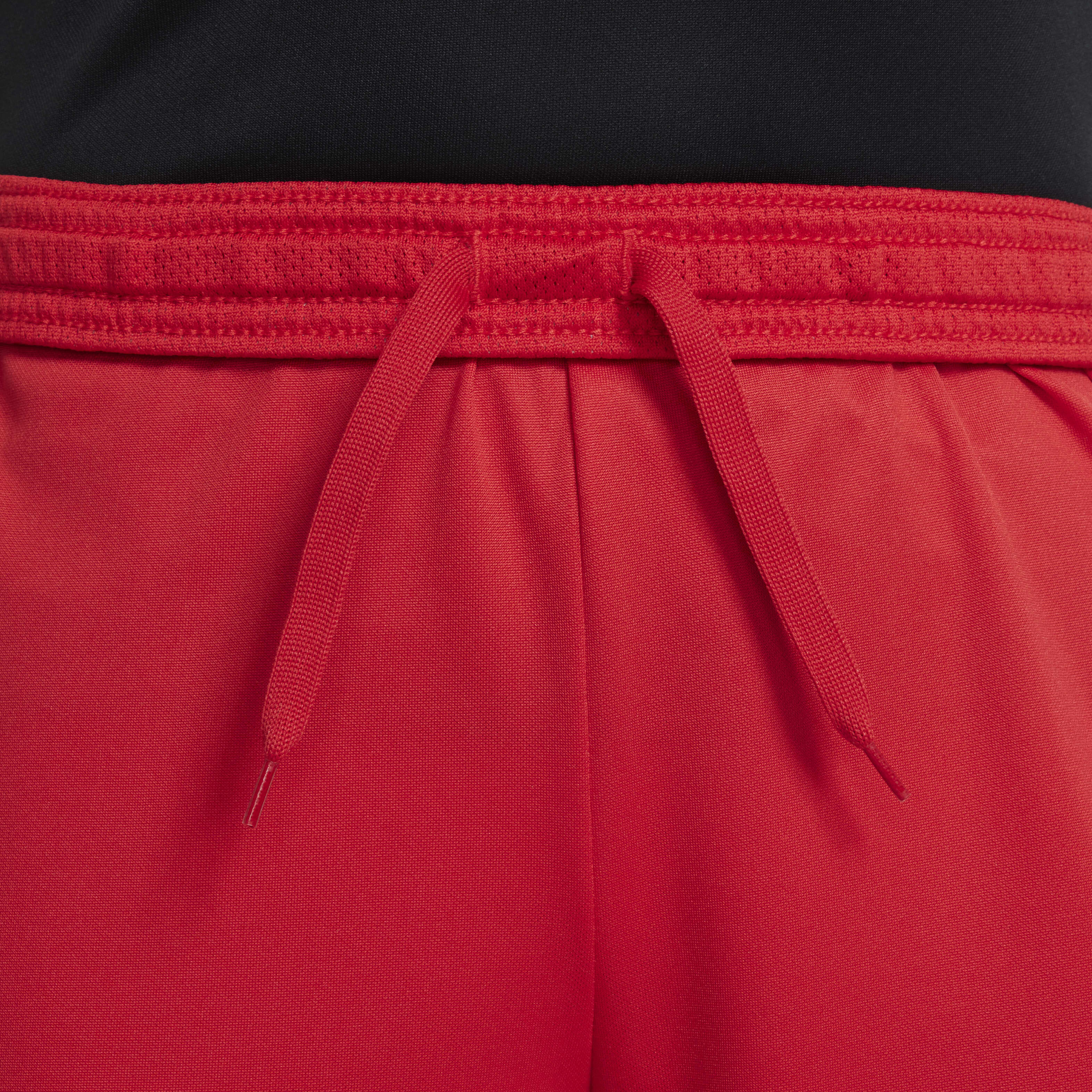 Nike Dri-FIT Academy image number 4