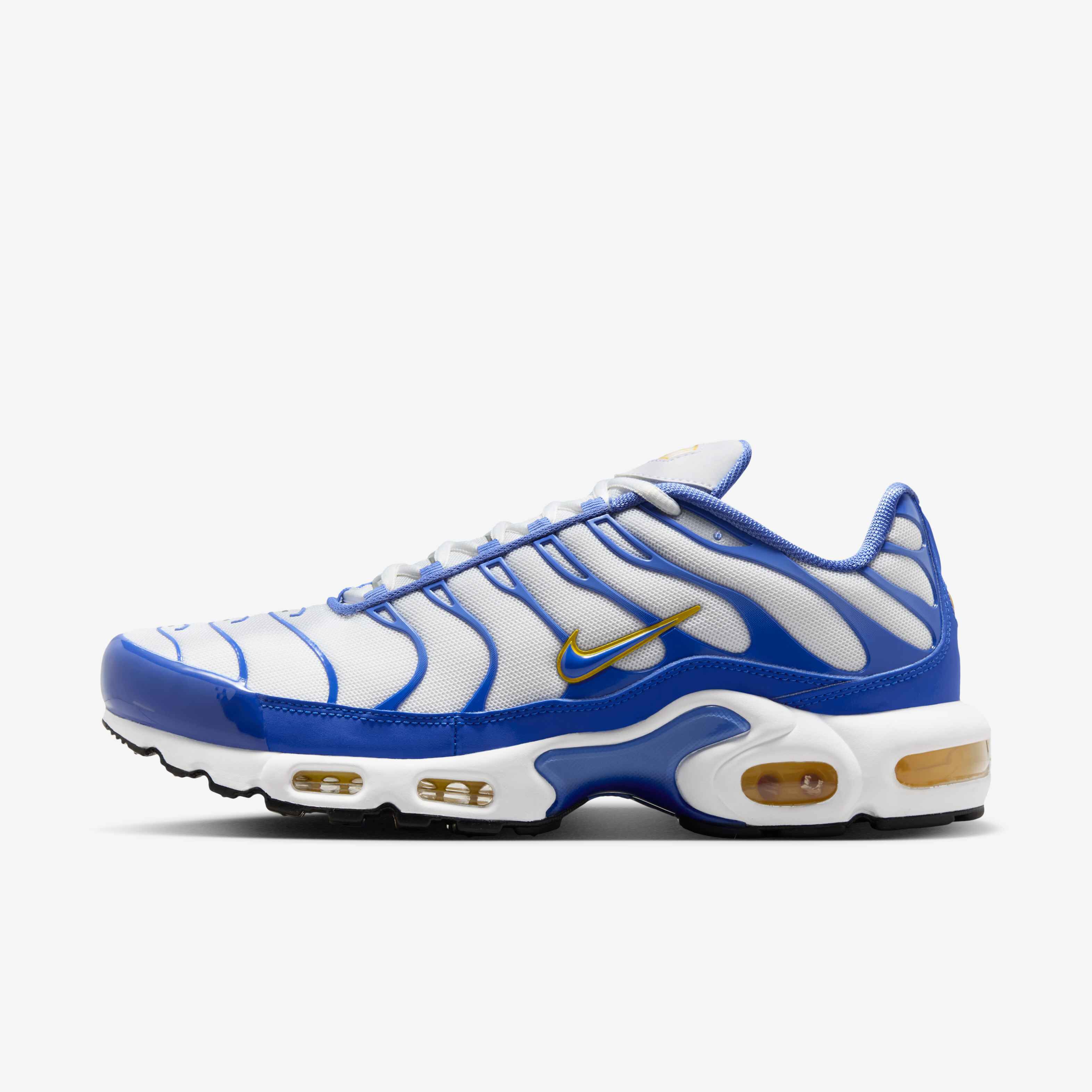 Nike Air Max Plus image number 0