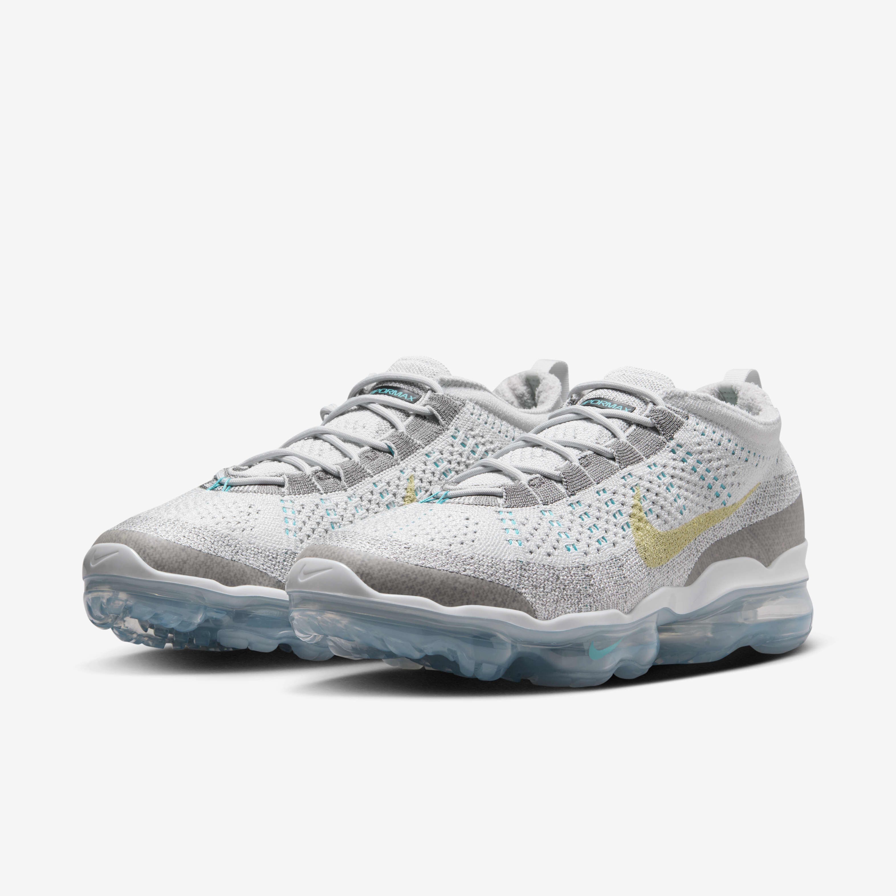 Vapormax 700 on sale