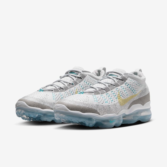 Vapormax Nike Donna 2021 Buy Nike Air VaporMax 2023 Flyknit Men's