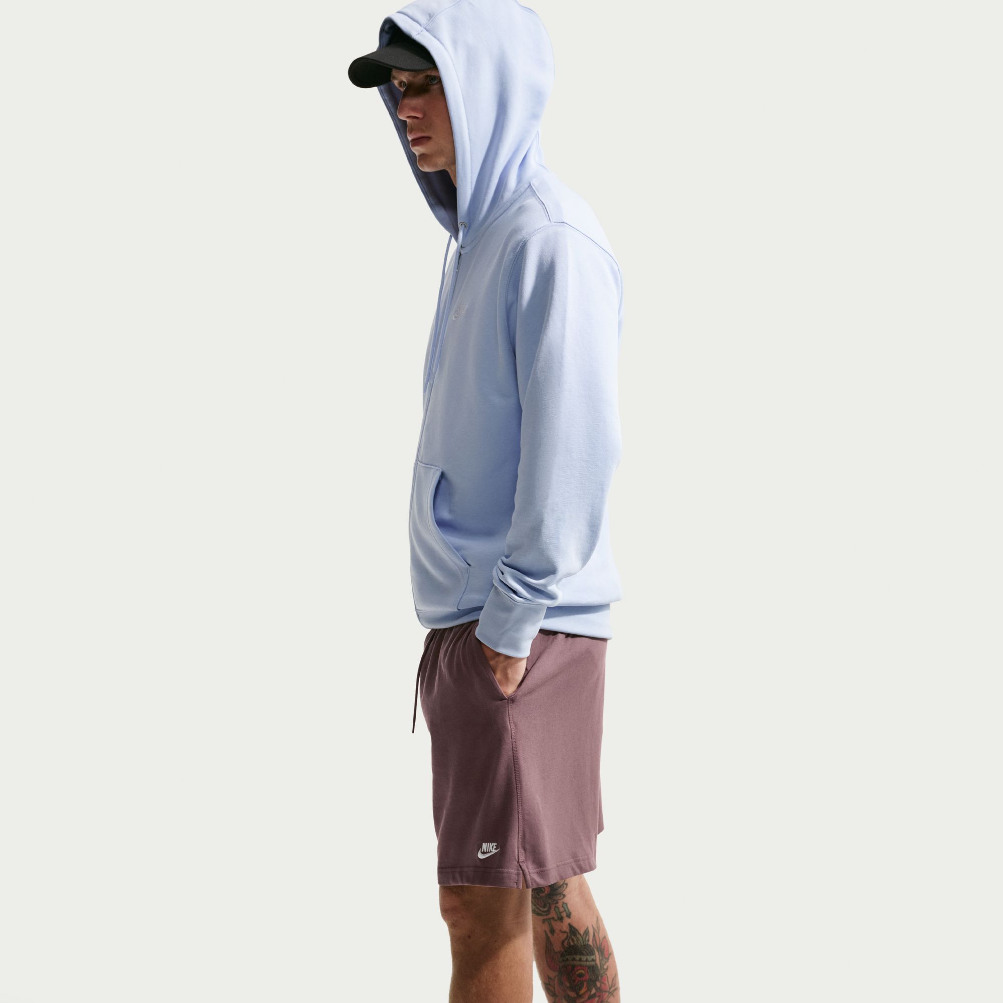Zoom image