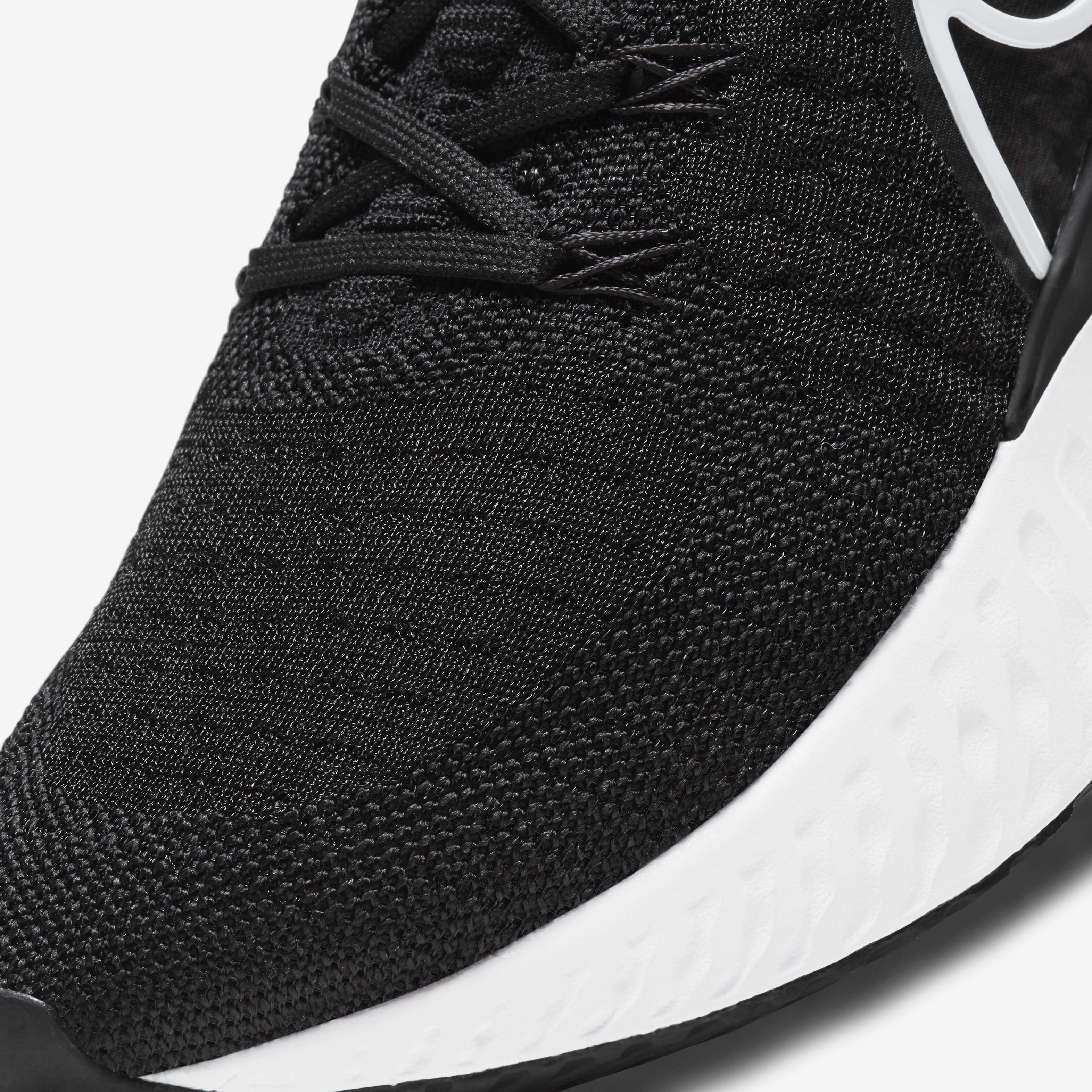 Nike React Infinity 2 image number 6