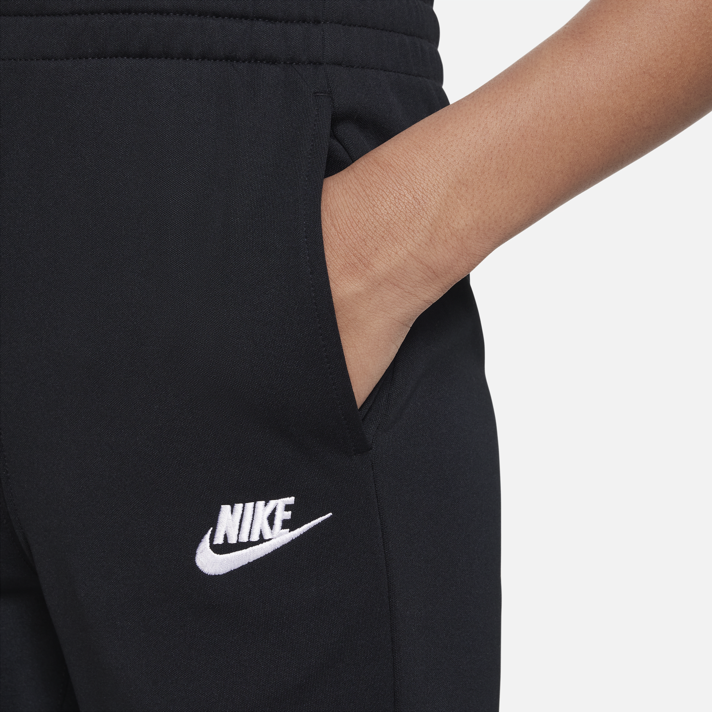 Nike Sportswear image number 7