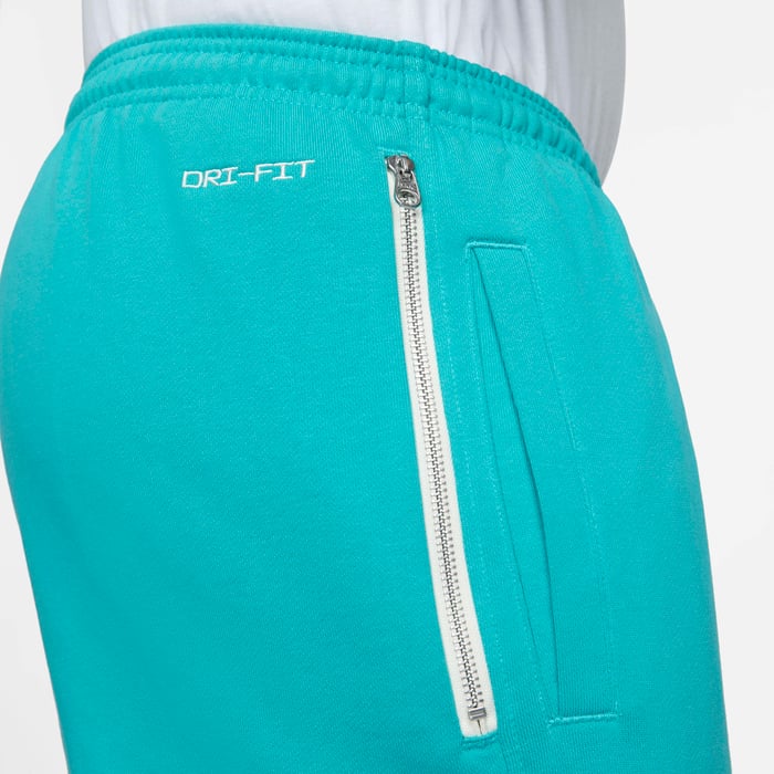 نايكي دراي-فت ستاندرد اشيو image number 3 نايكي دراي-فت ستاندرد اشيو image number 3