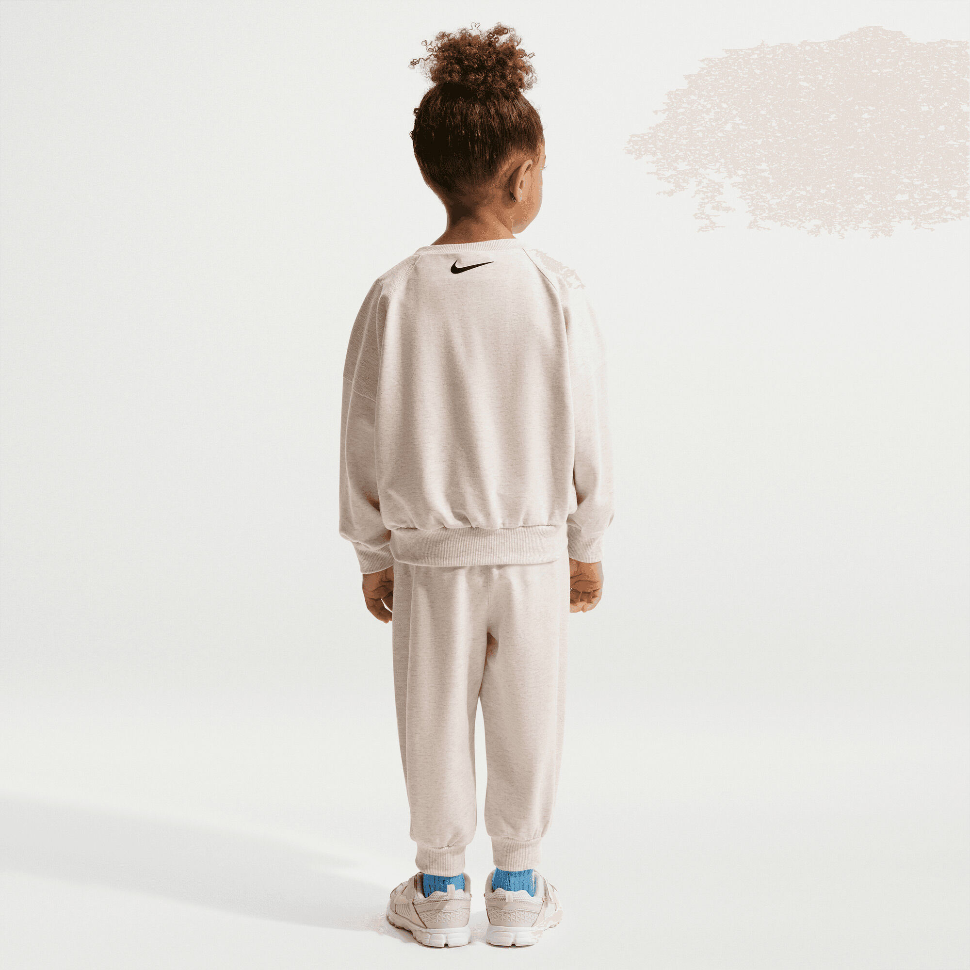 نايكي E1D1 image number 1