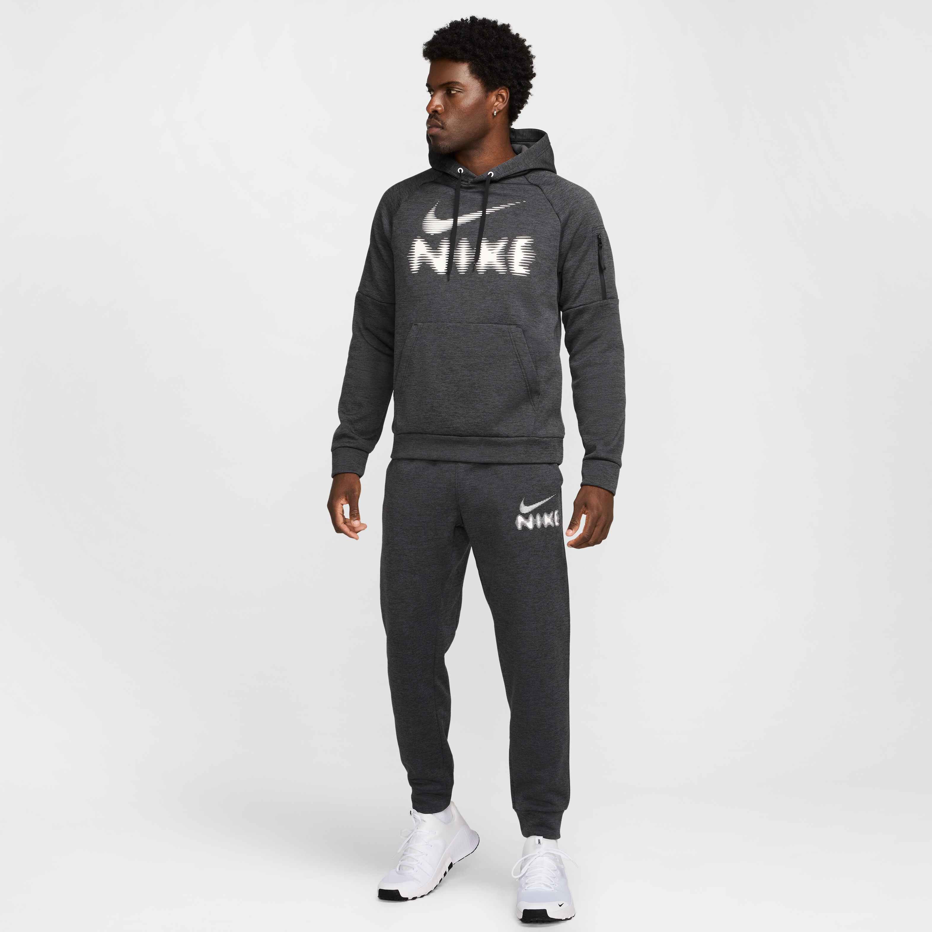 Nike image number 6