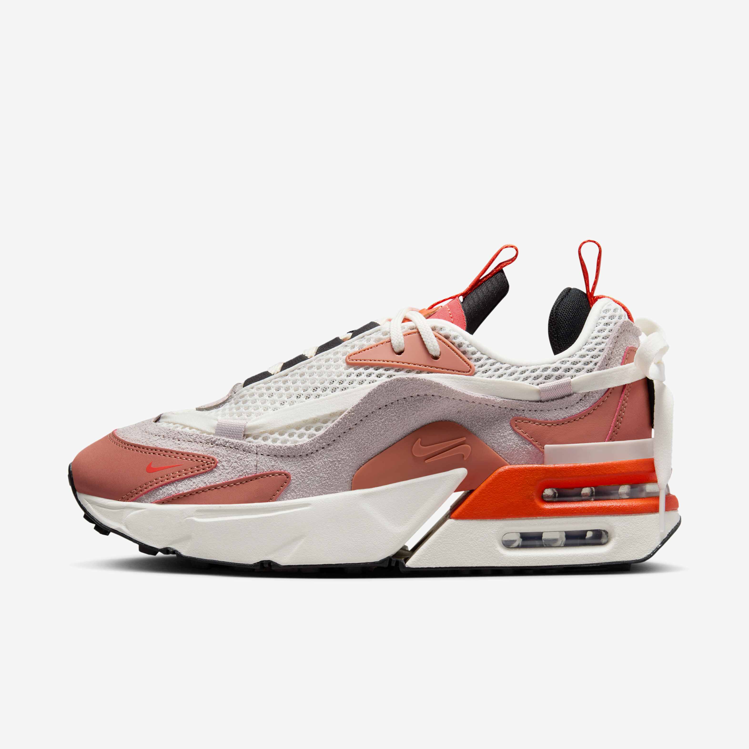 Nike Air Max Furyosa NRG image number 0