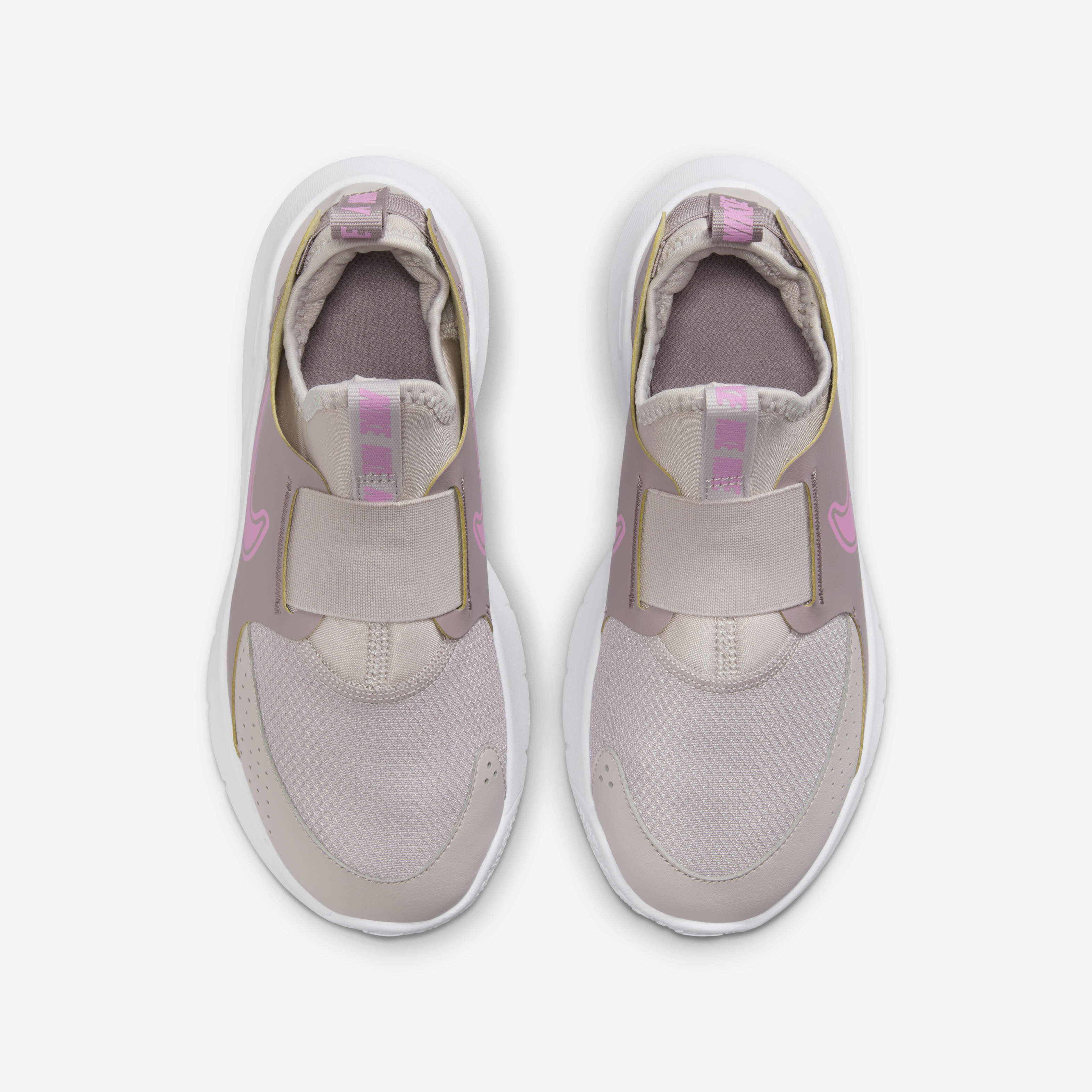 Nike Flex Runner 3 image number 3