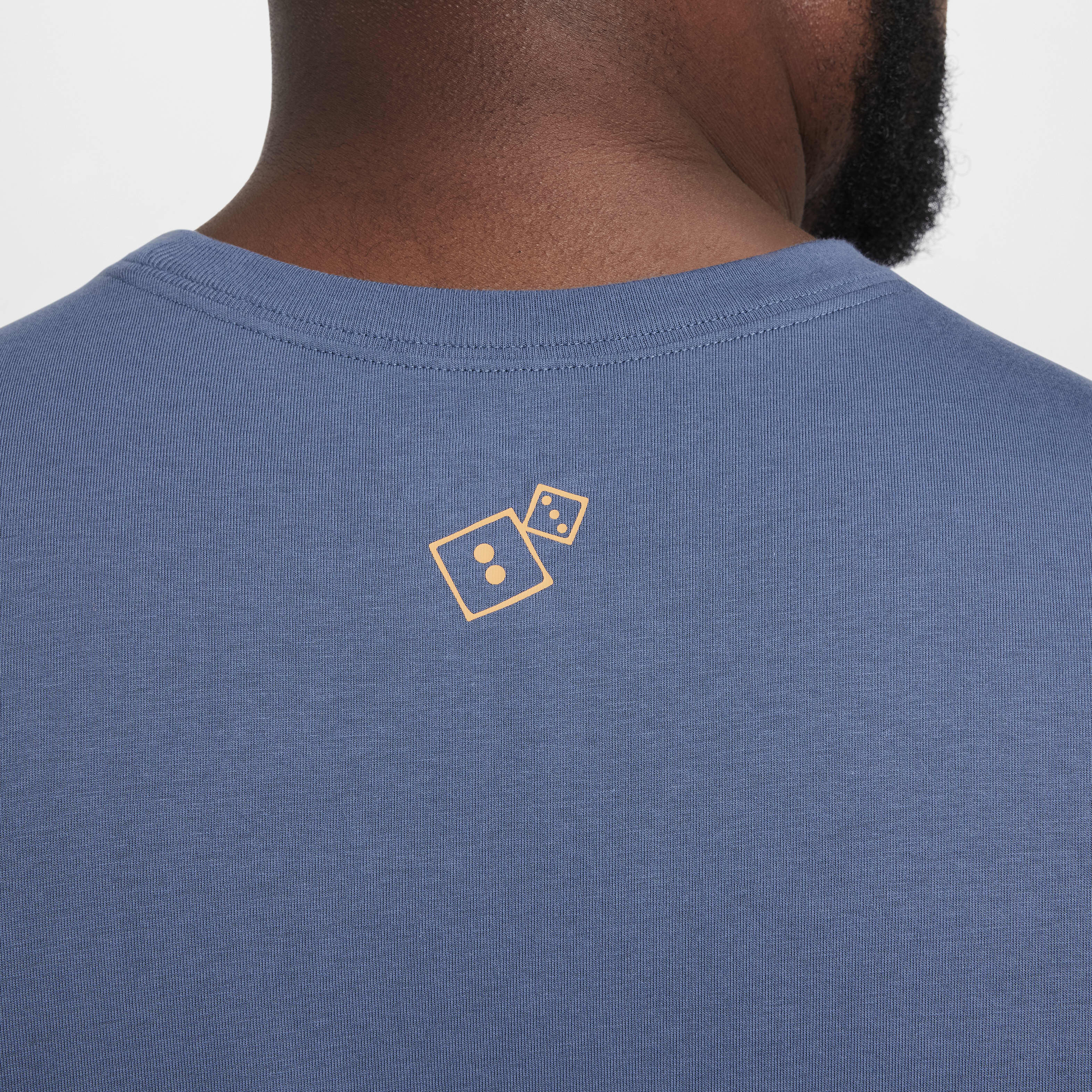 ليبرون image number 11