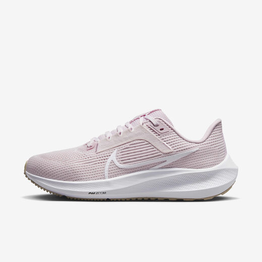 Fitness Renaissance-Nike, Nike Pegasus 40, Women's Road Running Shoes
