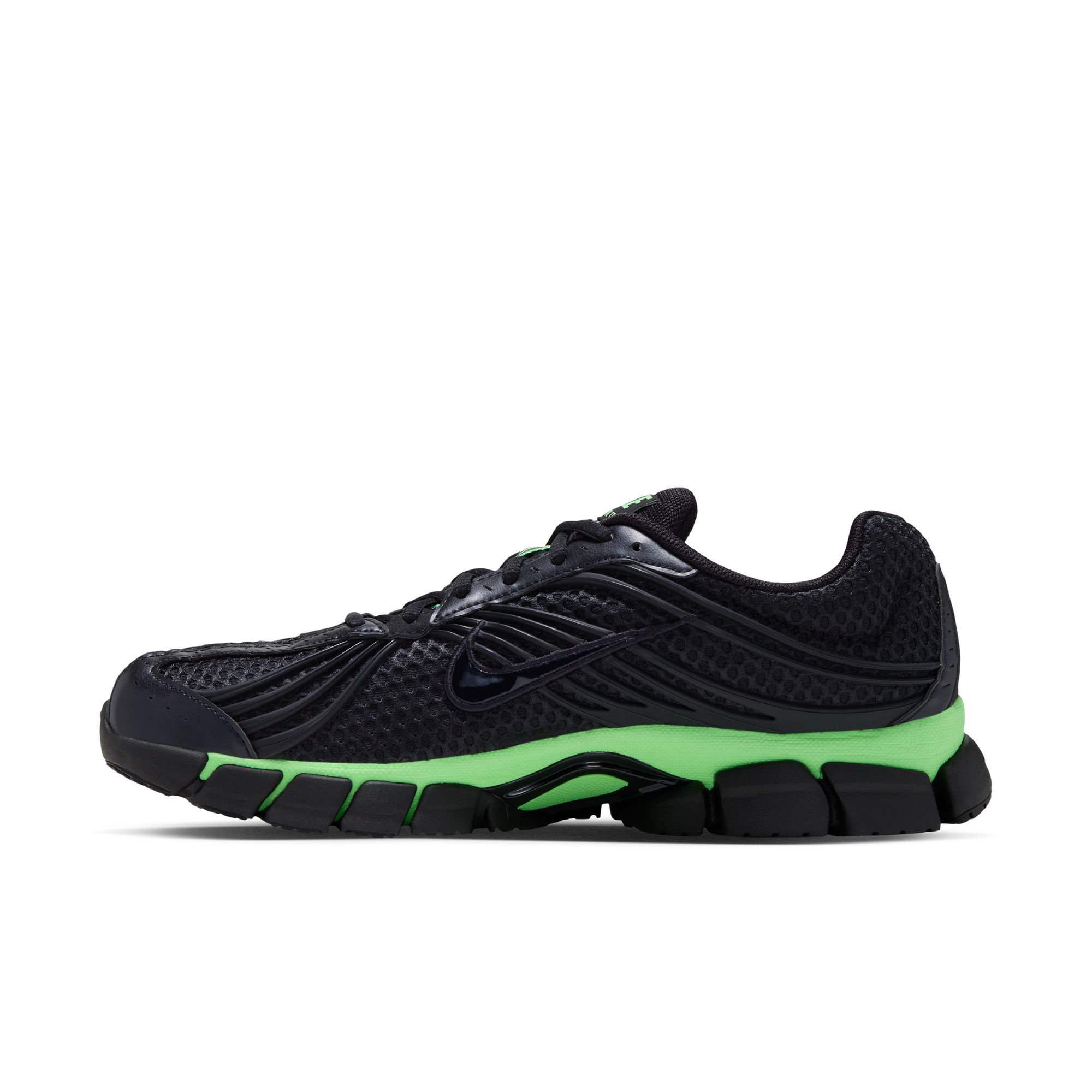 Nike Zoom Skylon 11 image number 5