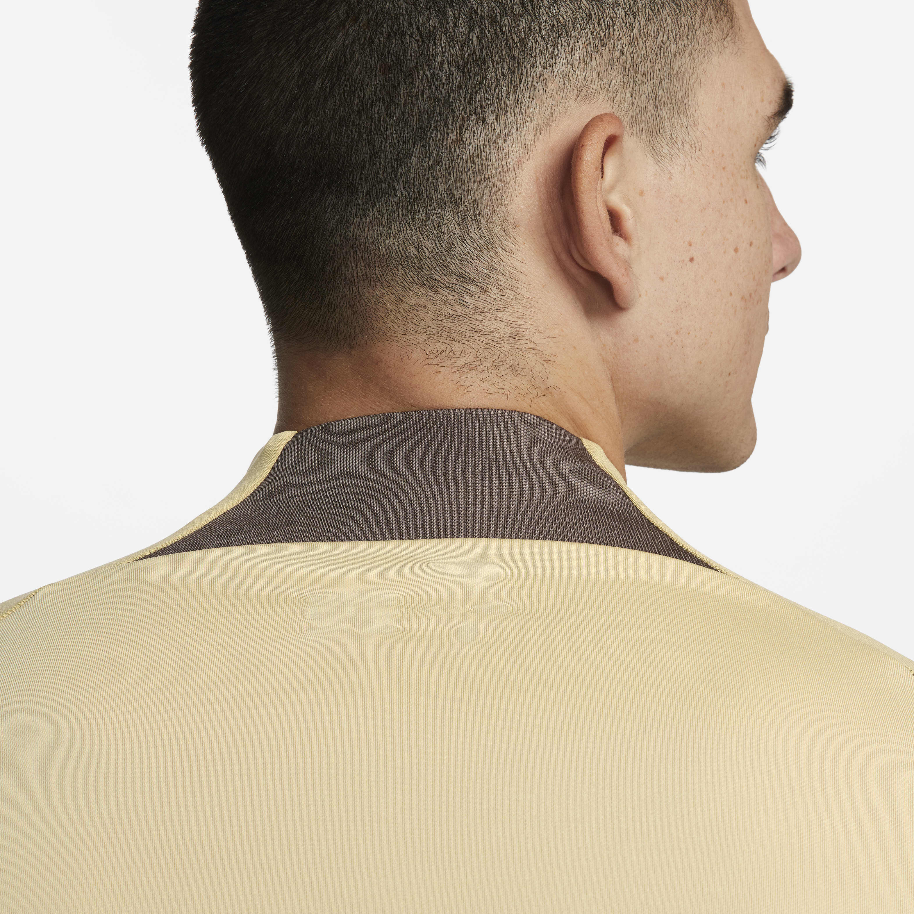 توتنهام هوتسبير سترايك البديل image number 6