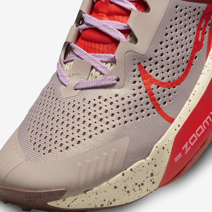 Nike Zegama image number 6 Nike Zegama image number 6