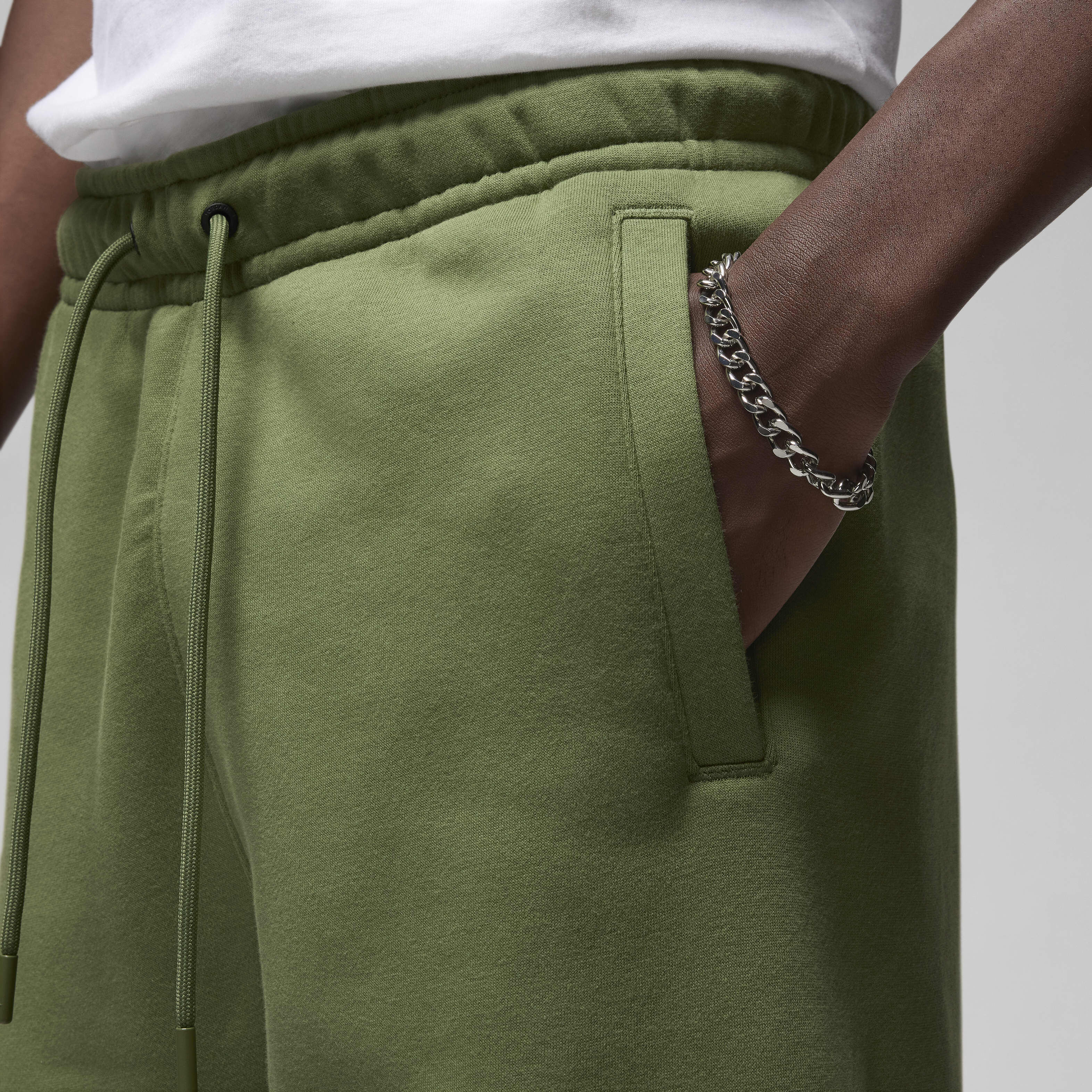 جوردن ايسنشالز image number 2